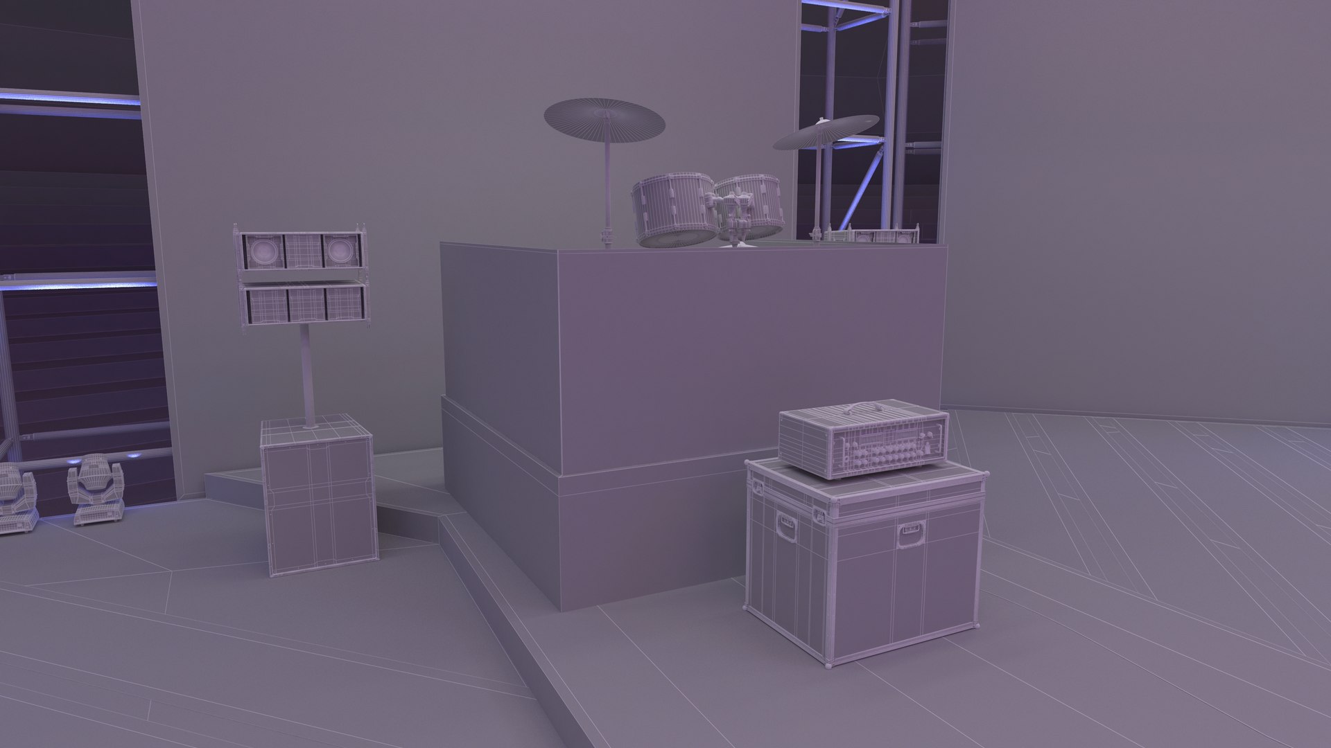 5 in 1 Concert Stage Collections model https://p.turbosquid.com/ts-thumb/Ij/NGVqY1/Y3/901/jpg/1680449655/1920x1080/fit_q87/8f2ed4a8f90fcedb447f09e57271435ae8f5f08d/901.jpg