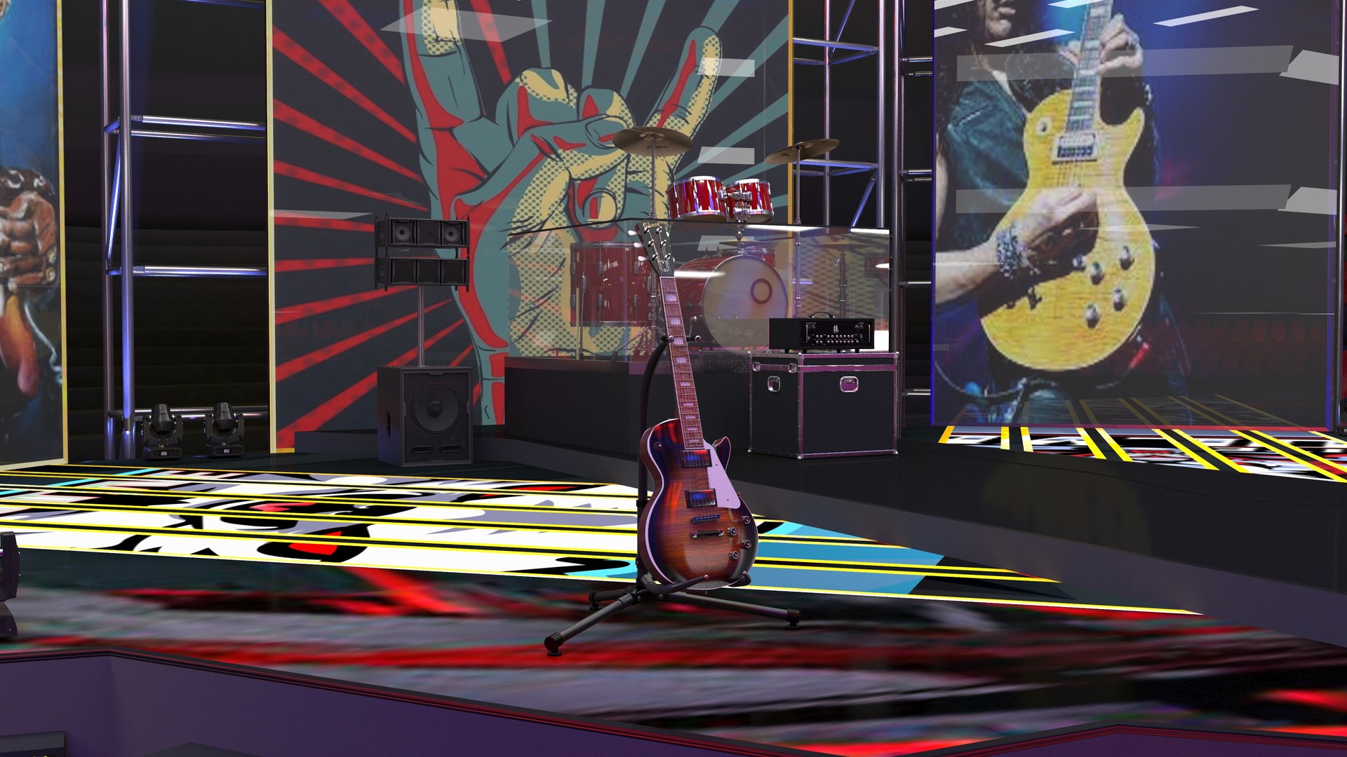 5 in 1 Concert Stage Collections model https://p.turbosquid.com/ts-thumb/Ij/NGVqY1/YU/404/jpg/1680449323/1920x1080/fit_q87/4d646dcbb7130dd1ef4b5305c6e26741e97edb8c/404.jpg