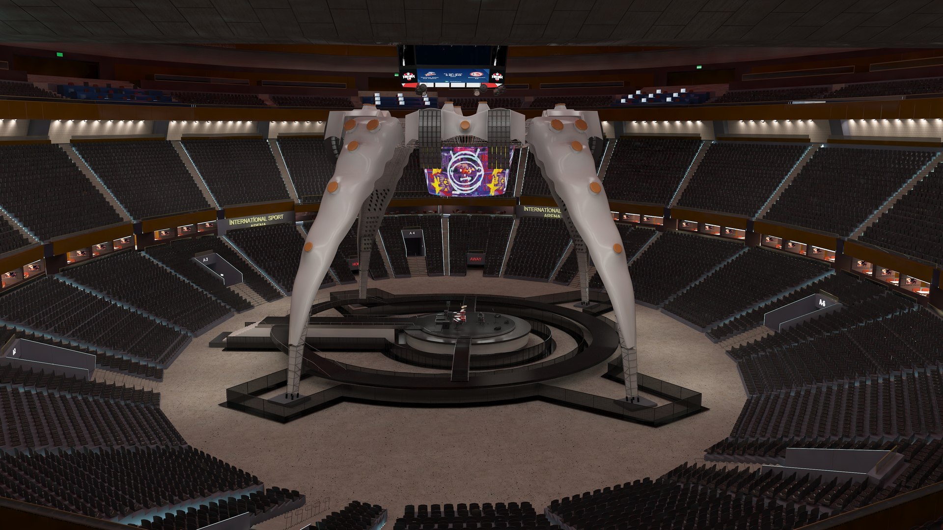 5 in 1 Concert Stage Collections model https://p.turbosquid.com/ts-thumb/Ij/NGVqY1/ay/44/jpg/1680447294/1920x1080/fit_q87/bbbba3b0942168e776c5d67526ccef282e9feab4/44.jpg
