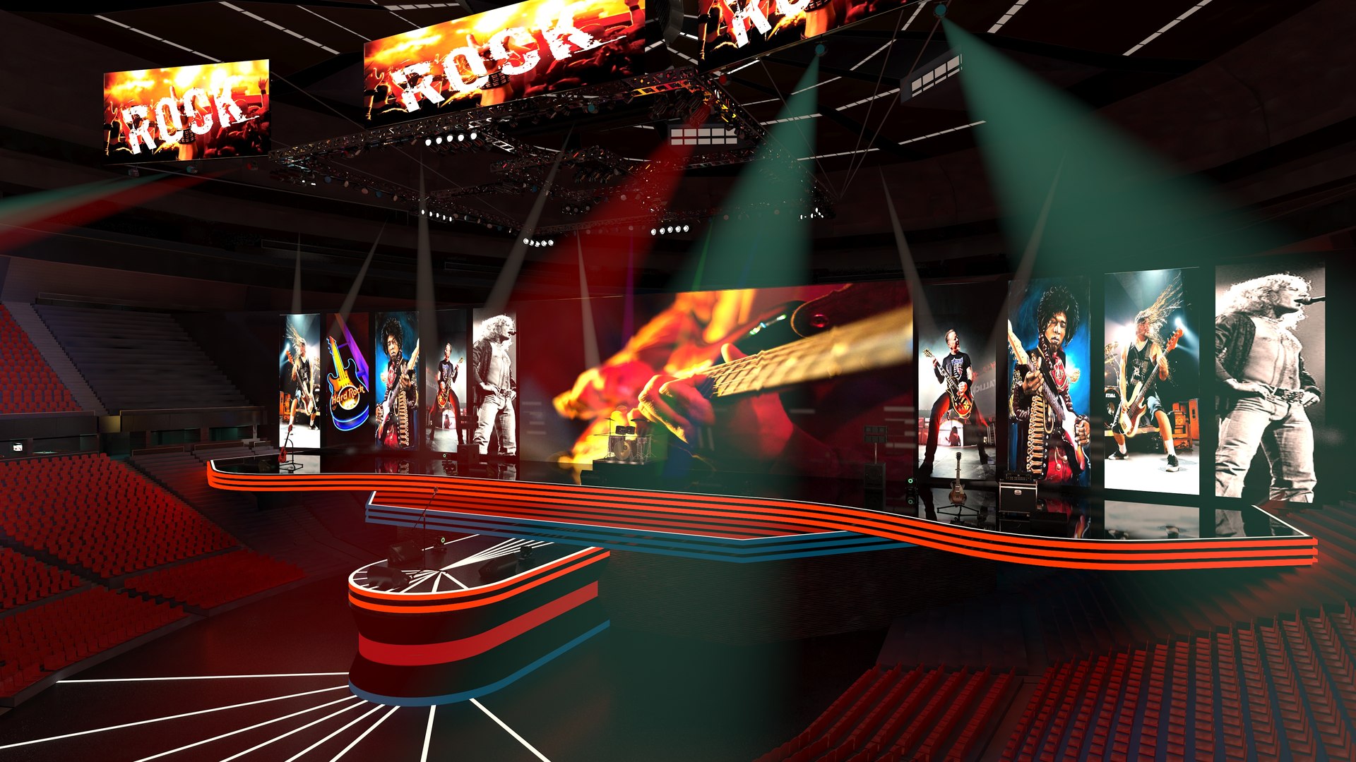 5 in 1 Concert Stage Collections model https://p.turbosquid.com/ts-thumb/Ij/NGVqY1/bZ/25/jpg/1680447198/1920x1080/fit_q87/0e937ff517177207ad7728f691b1e5cc11fcca1c/25.jpg