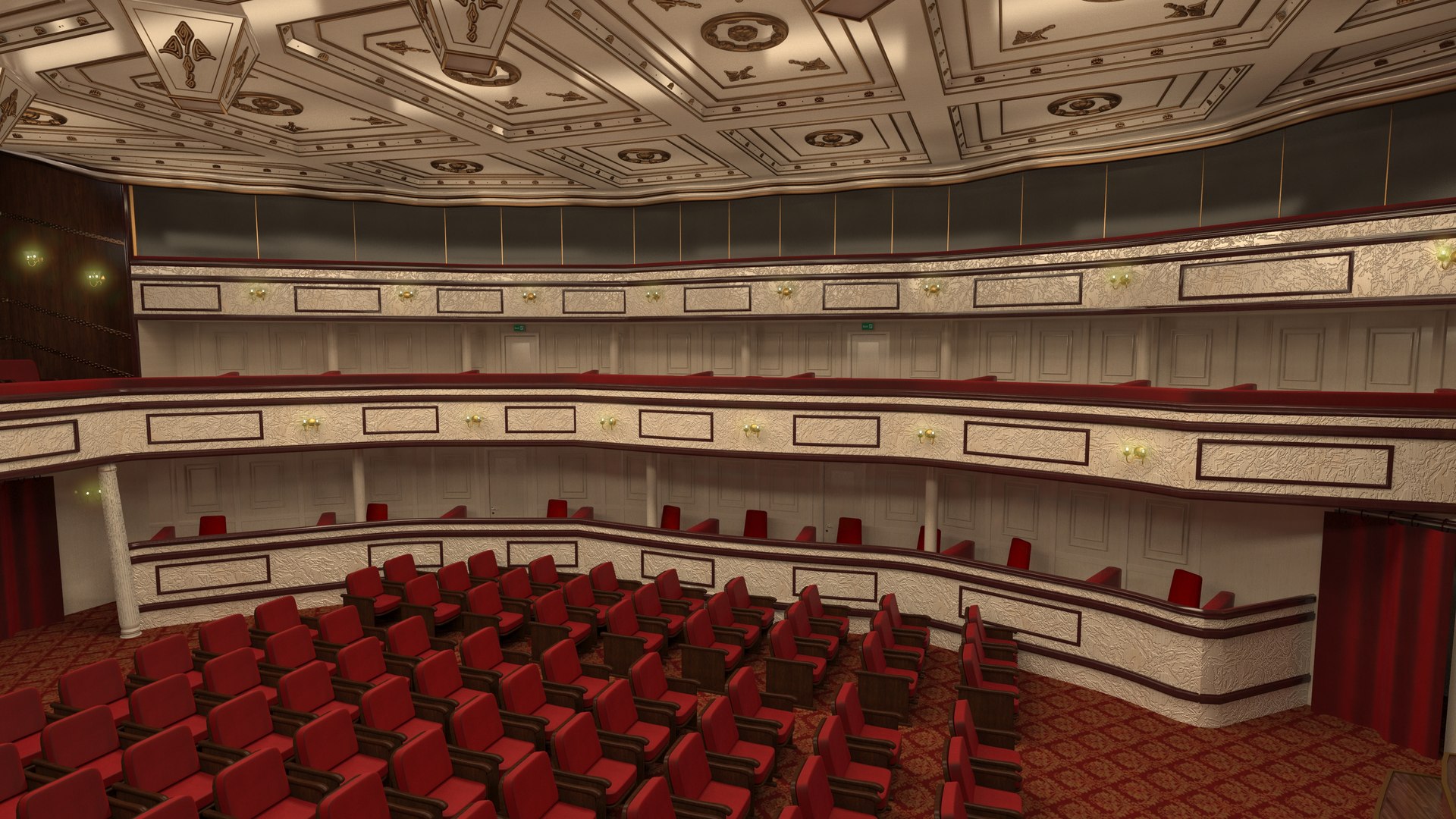 5 in 1 Concert Stage Collections model https://p.turbosquid.com/ts-thumb/Ij/NGVqY1/bg/208/jpg/1680448947/1920x1080/fit_q87/bf154eb8b218a7c755031d8d0b1d70846759af1c/208.jpg