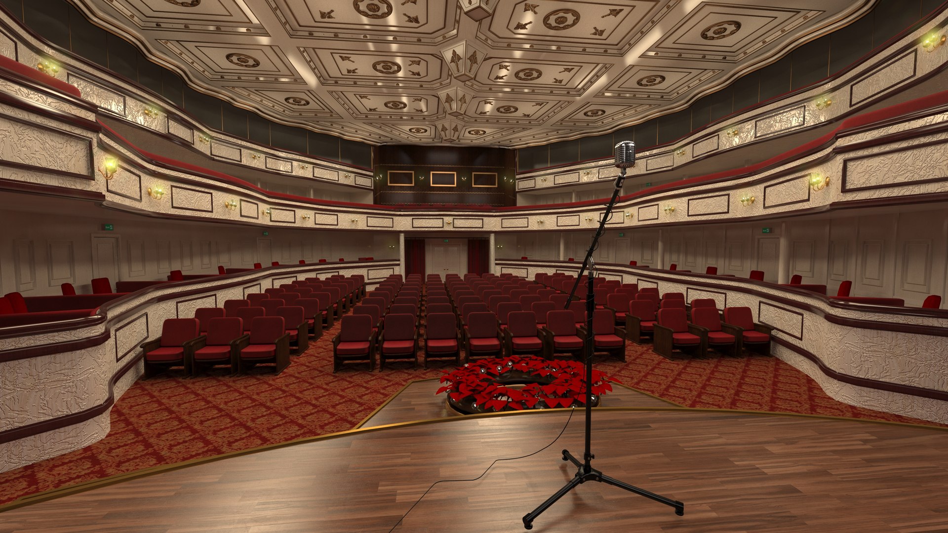 5 in 1 Concert Stage Collections model https://p.turbosquid.com/ts-thumb/Ij/NGVqY1/bh/209/jpg/1680448947/1920x1080/fit_q87/3521f84a8bd655d19b08b091fae8be161b7b7608/209.jpg