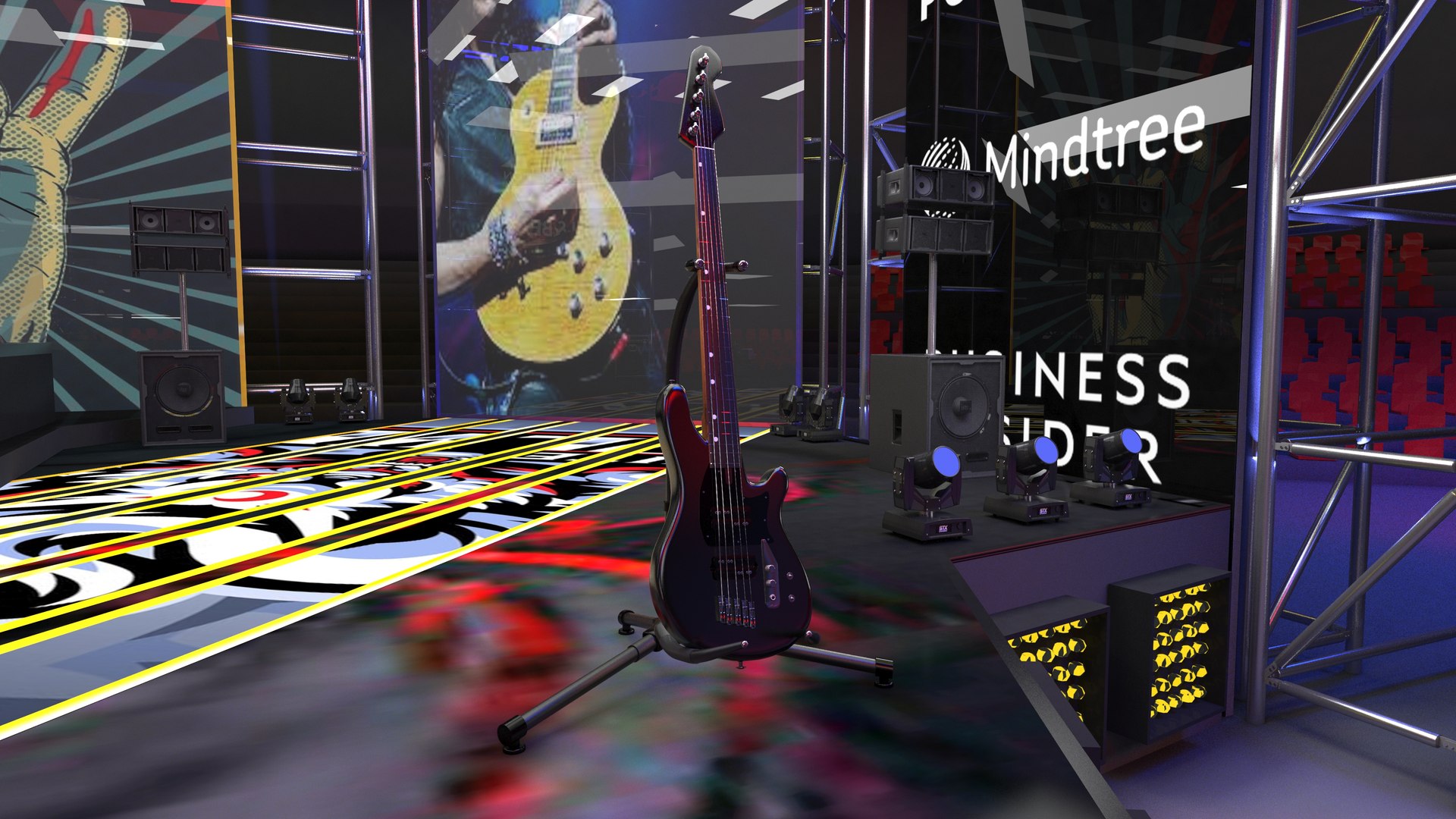 5 in 1 Concert Stage Collections model https://p.turbosquid.com/ts-thumb/Ij/NGVqY1/bp/57/jpg/1680447409/1920x1080/fit_q87/af4f118cf655eb743b7788bb88bb01c1e2b0a6bf/57.jpg