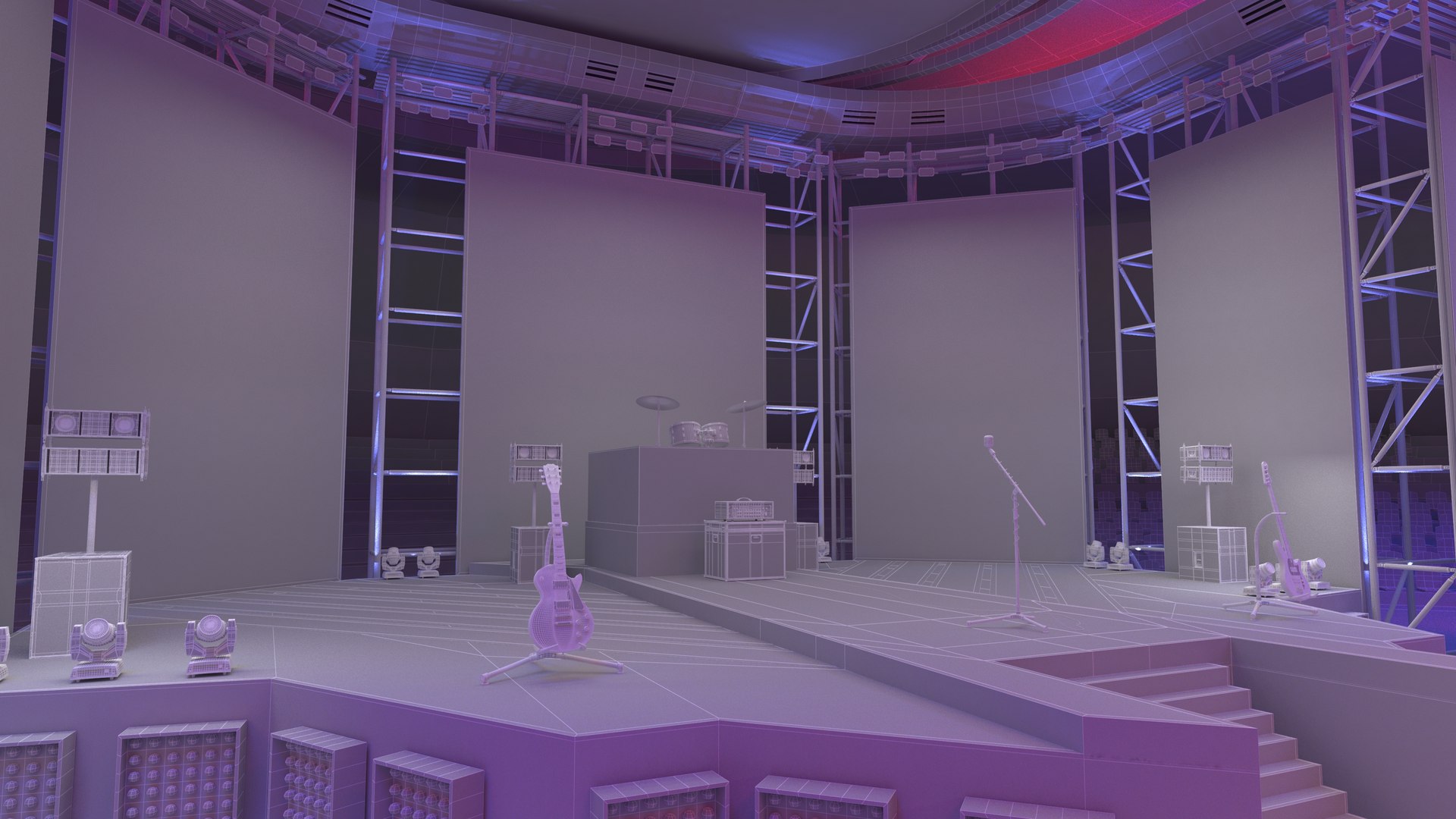 5 in 1 Concert Stage Collections model https://p.turbosquid.com/ts-thumb/Ij/NGVqY1/do/9012/jpg/1680449780/1920x1080/fit_q87/0bbd9fc637ddcb6a2c80836917969d60b9c436a3/9012.jpg