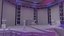 5 in 1 Concert Stage Collections