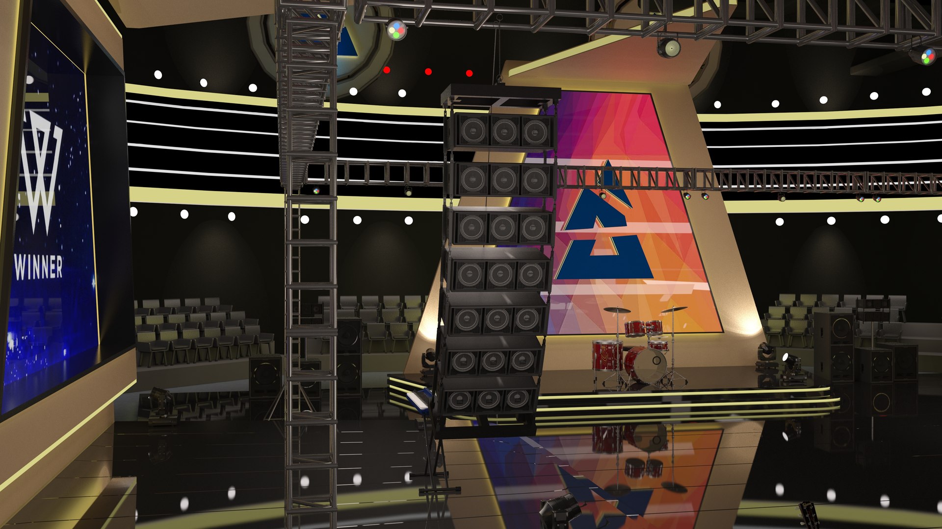 5 in 1 Concert Stage Collections model https://p.turbosquid.com/ts-thumb/Ij/NGVqY1/dp/97/jpg/1680448500/1920x1080/fit_q87/ba46b5d1a6c59efc82637bb8745902f47659571c/97.jpg