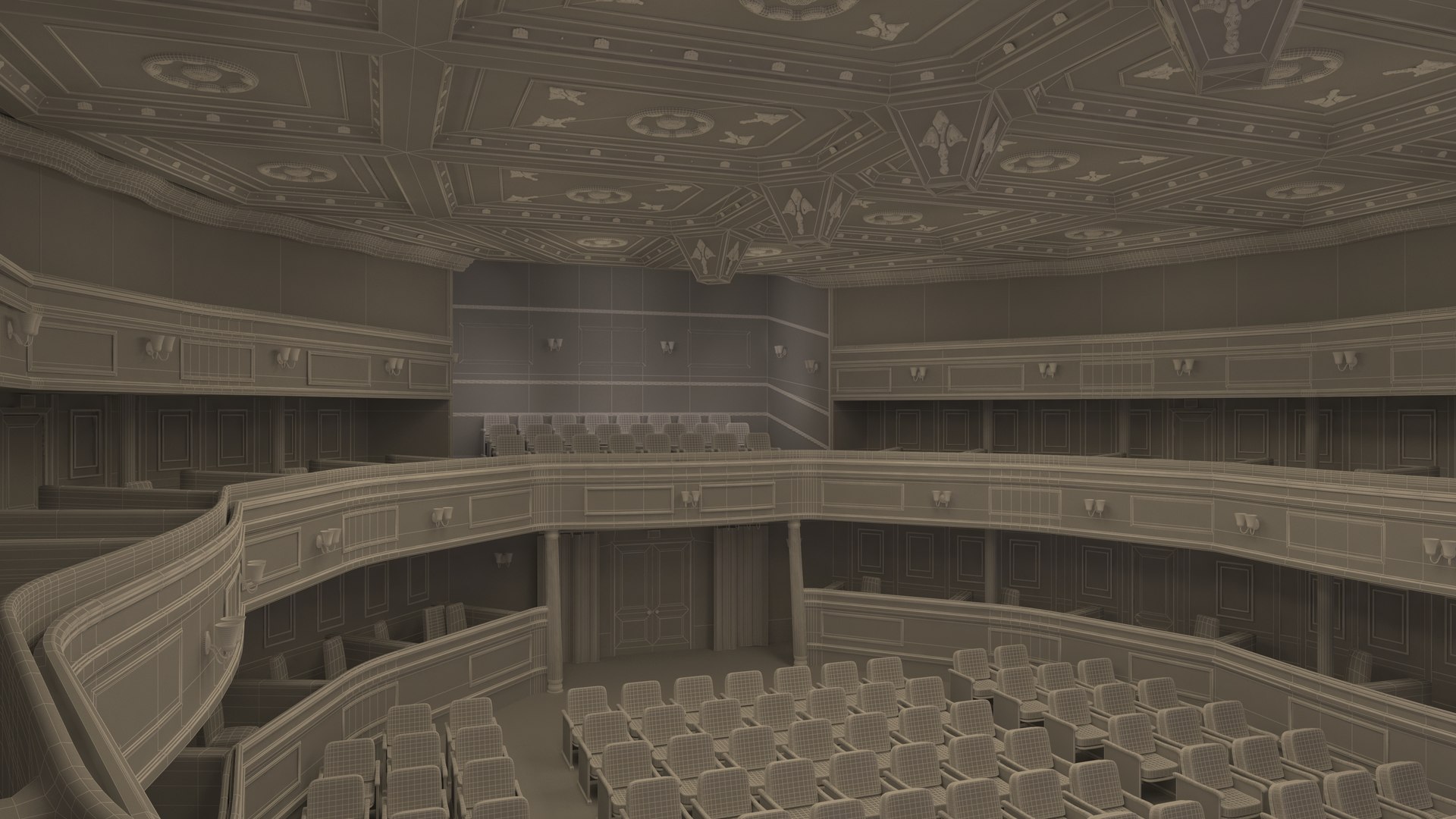 5 in 1 Concert Stage Collections model https://p.turbosquid.com/ts-thumb/Ij/NGVqY1/fD/708/jpg/1680449565/1920x1080/fit_q87/ddc1b5009b9f5baeeabcf2907ab47e8b15922005/708.jpg