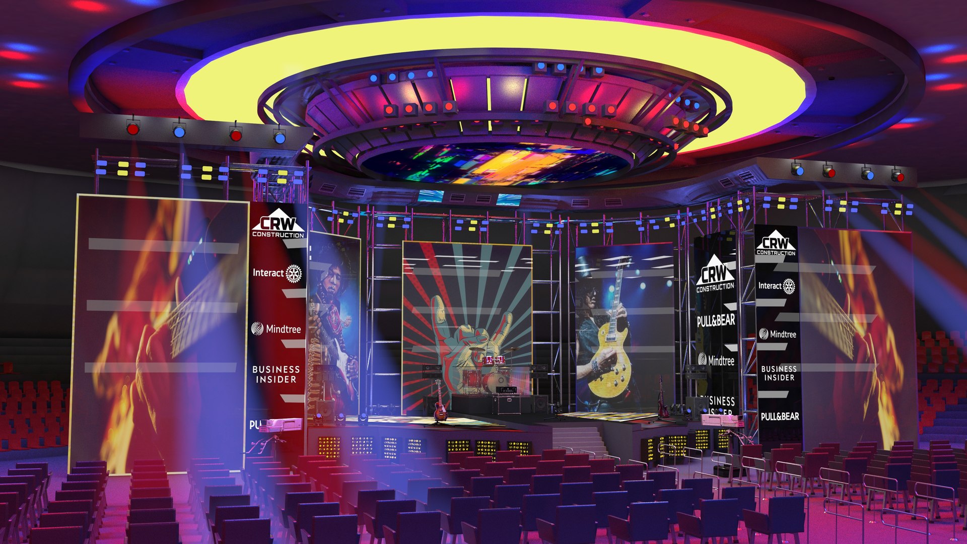 5 in 1 Concert Stage Collections model https://p.turbosquid.com/ts-thumb/Ij/NGVqY1/fu/54/jpg/1680447378/1920x1080/fit_q87/a0884df5a153a3a70ec3ecab3d3c716e61f0b10f/54.jpg