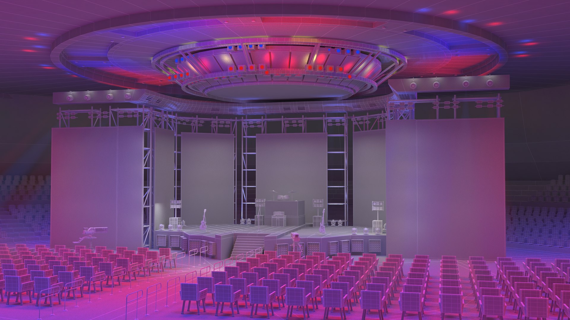 5 in 1 Concert Stage Collections model https://p.turbosquid.com/ts-thumb/Ij/NGVqY1/gx/904/jpg/1680449719/1920x1080/fit_q87/8bff7fc6e54e84b7c08af5ea5d4e2db85a470072/904.jpg