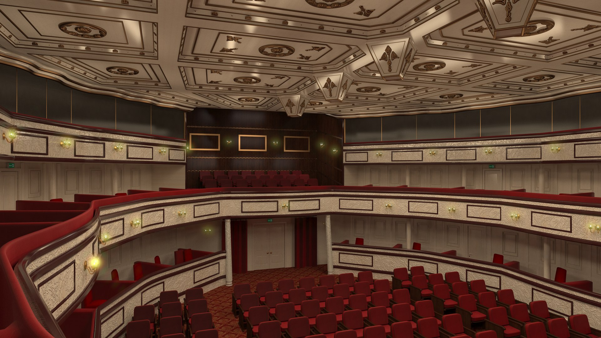 5 in 1 Concert Stage Collections model https://p.turbosquid.com/ts-thumb/Ij/NGVqY1/i3/204/jpg/1680448928/1920x1080/fit_q87/47a7f270a87a438e853c0eb81227e20637e5ccd9/204.jpg