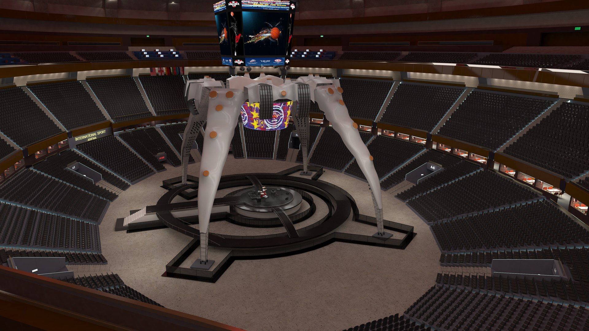 5 in 1 Concert Stage Collections model https://p.turbosquid.com/ts-thumb/Ij/NGVqY1/iu/42/jpg/1680447277/1920x1080/fit_q87/5a72675dd3d6f9f42c02bc0df1486ca0fbab96a5/42.jpg