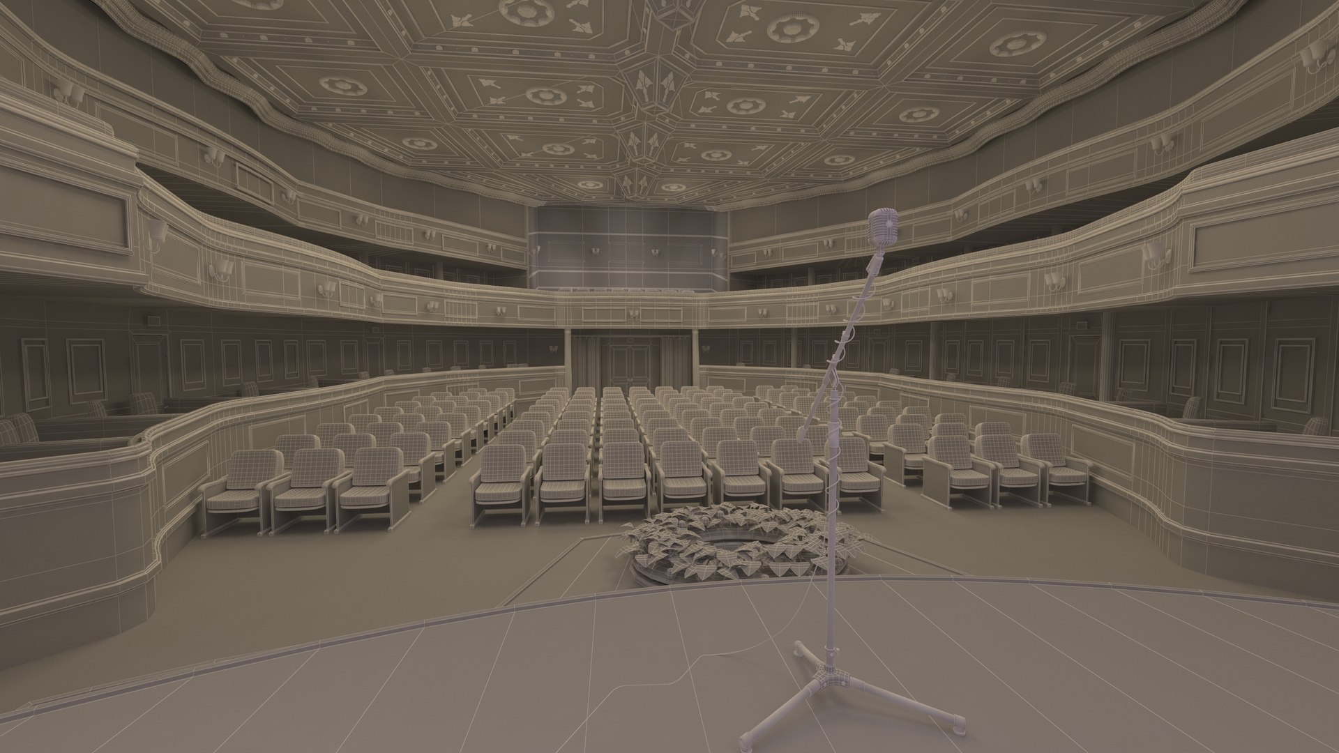 5 in 1 Concert Stage Collections model https://p.turbosquid.com/ts-thumb/Ij/NGVqY1/jN/7011/jpg/1680449586/1920x1080/fit_q87/342293cb69462774c1fcc1c3c9bcf9ff2da263d2/7011.jpg
