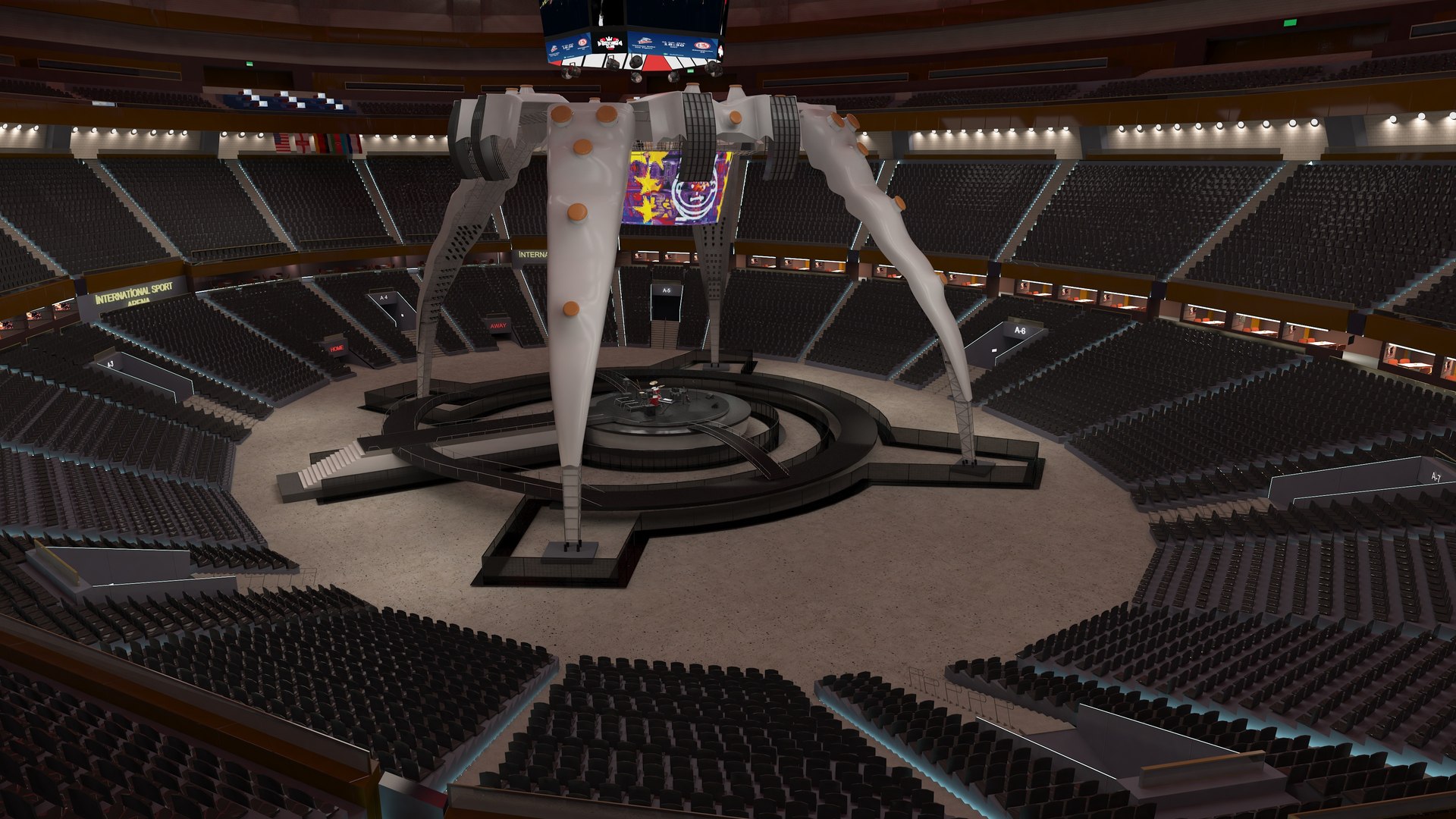 5 in 1 Concert Stage Collections model https://p.turbosquid.com/ts-thumb/Ij/NGVqY1/ld/43/jpg/1680447289/1920x1080/fit_q87/c42bbbd421437057676ad3475efccfa5fff6bfad/43.jpg