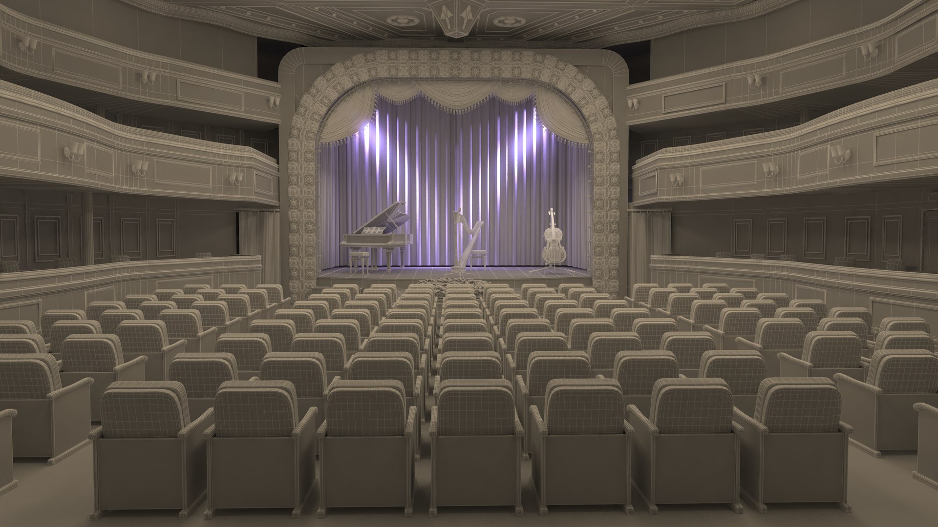 5 in 1 Concert Stage Collections model https://p.turbosquid.com/ts-thumb/Ij/NGVqY1/n6/701/jpg/1680449532/1920x1080/fit_q87/b92c3720dc21182a305c1ad74cf4b123d59fa0b9/701.jpg