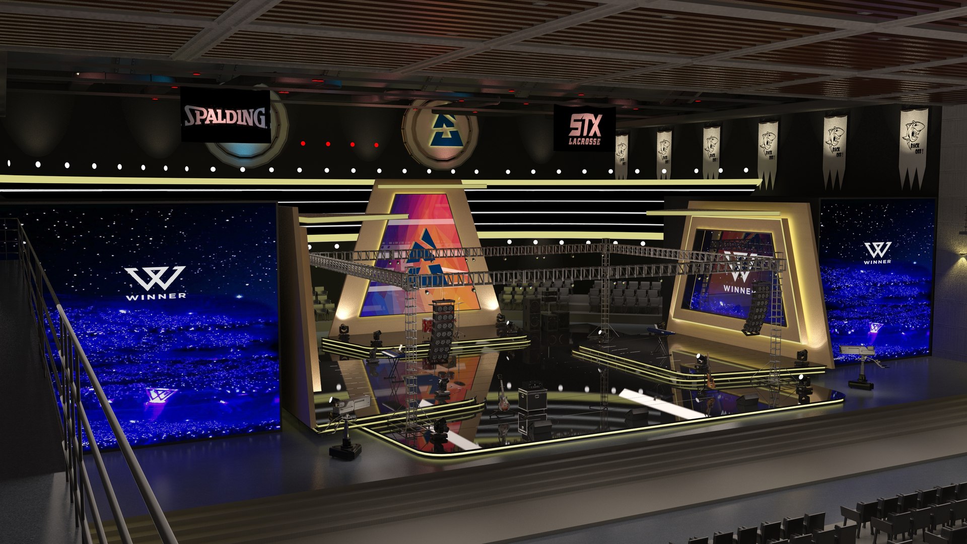 5 in 1 Concert Stage Collections model https://p.turbosquid.com/ts-thumb/Ij/NGVqY1/nX/13/jpg/1680447137/1920x1080/fit_q87/0b3419a7b1625865677adb8194c8ef179528ed0d/13.jpg