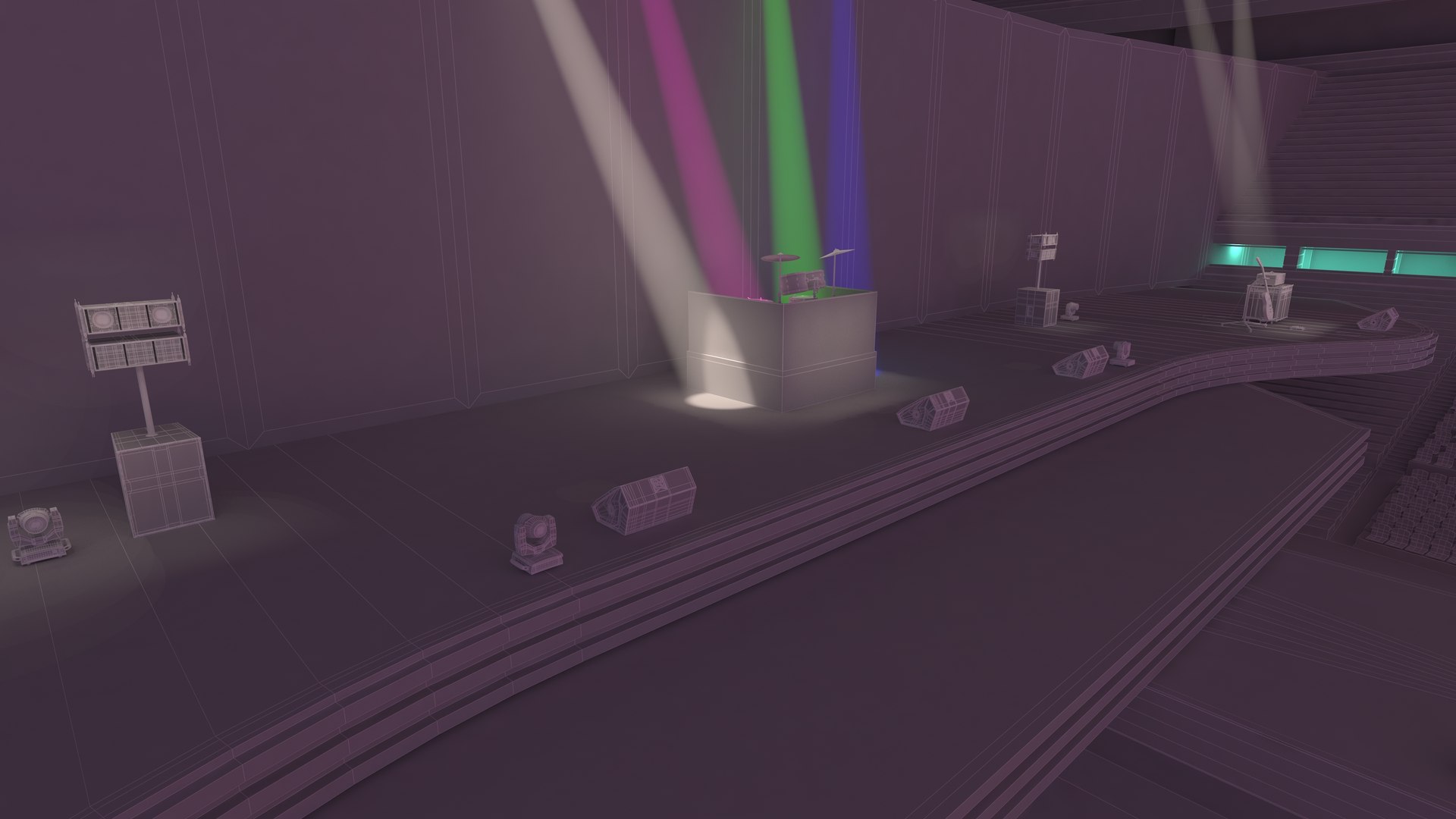 5 in 1 Concert Stage Collections model https://p.turbosquid.com/ts-thumb/Ij/NGVqY1/na/508/jpg/1680449436/1920x1080/fit_q87/9a9d83e6610e9c8fd7502e3421469e52cbf5e02a/508.jpg