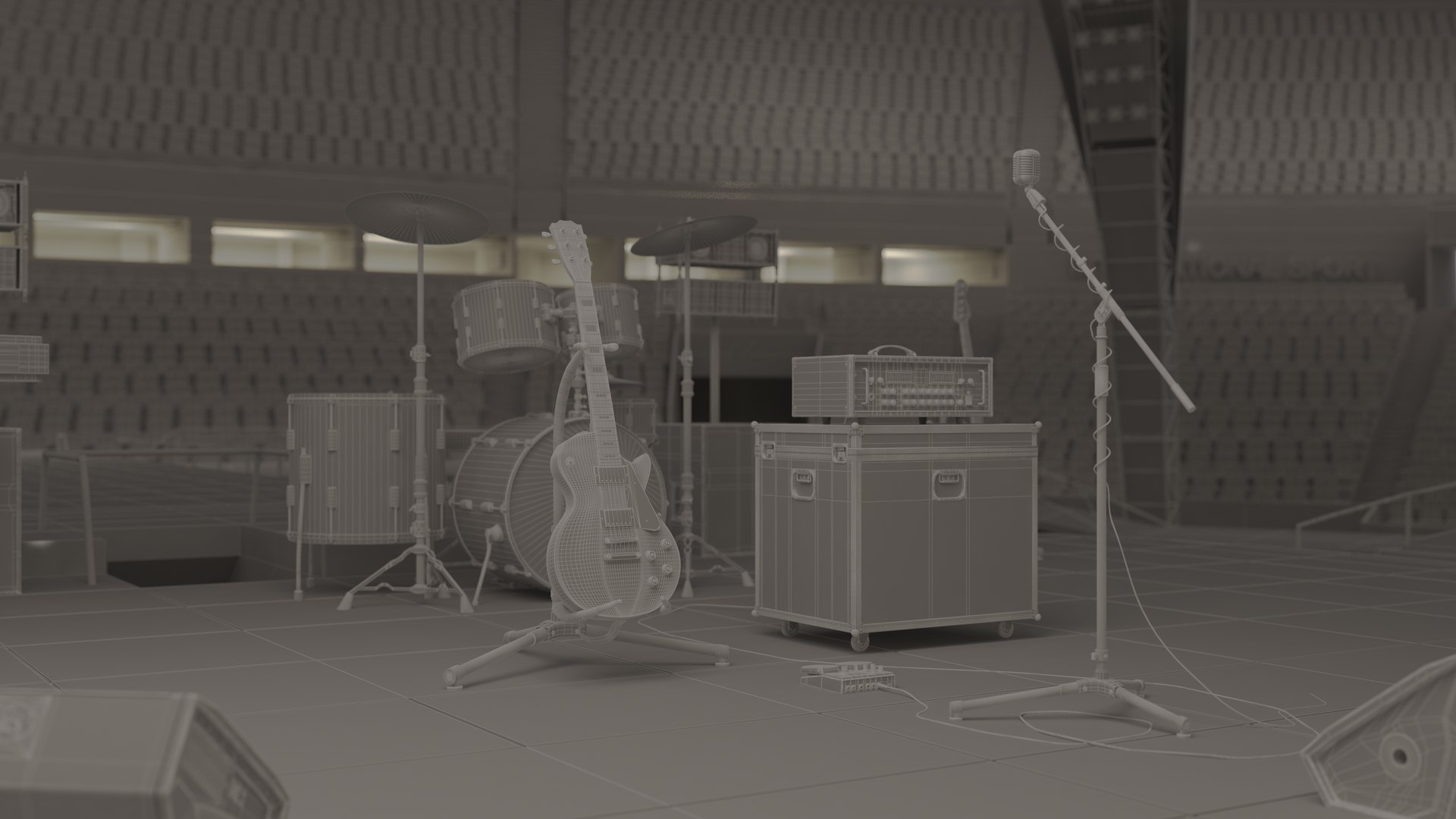 5 in 1 Concert Stage Collections model https://p.turbosquid.com/ts-thumb/Ij/NGVqY1/r8/805/jpg/1680449622/1920x1080/fit_q87/0e895ad00f2fba68baac014ff91c80738743e84c/805.jpg