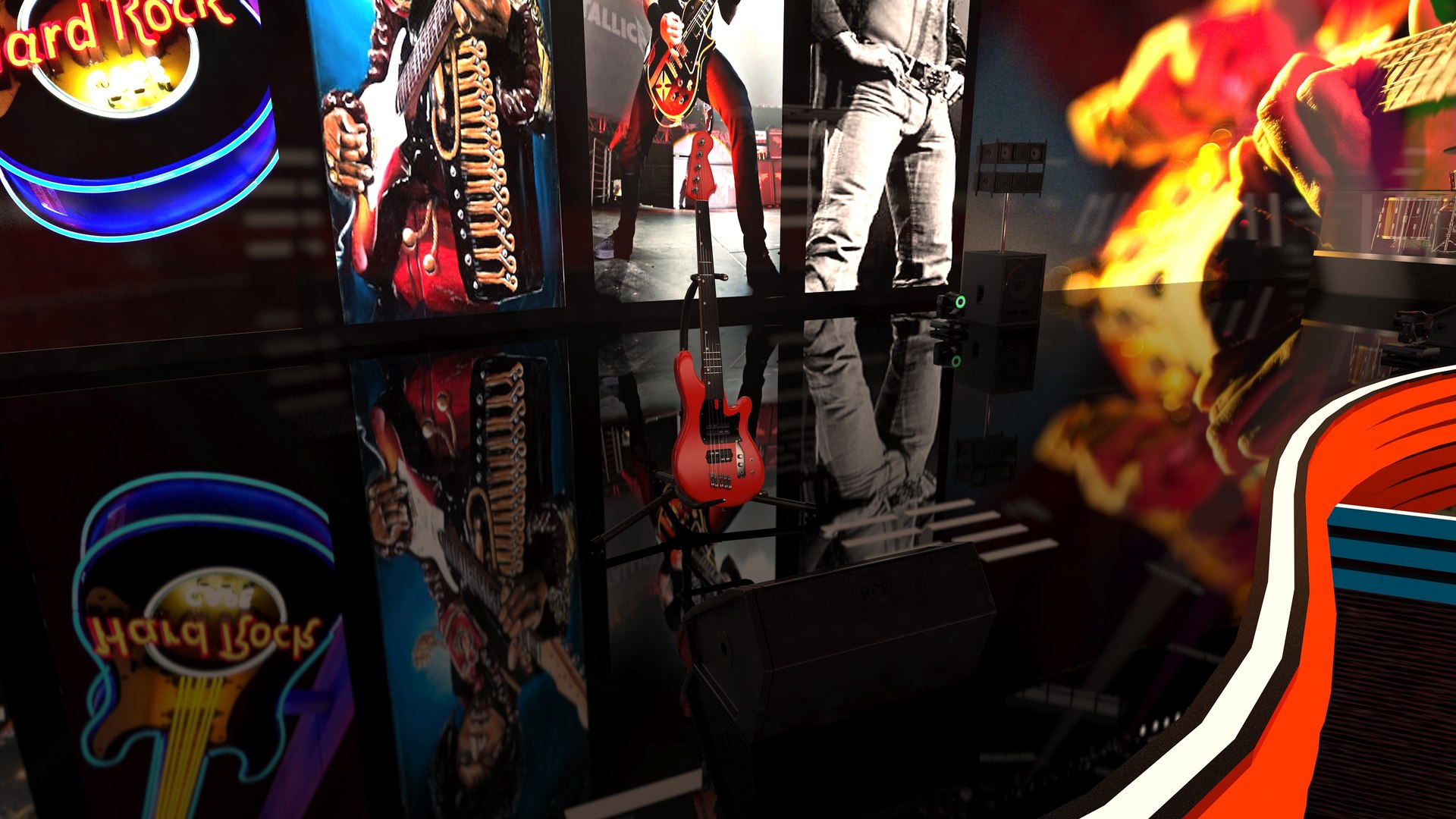 5 in 1 Concert Stage Collections model https://p.turbosquid.com/ts-thumb/Ij/NGVqY1/rw/106/jpg/1680448643/1920x1080/fit_q87/1a0f3f639b7f420c6af105d69b19bc288c39733f/106.jpg
