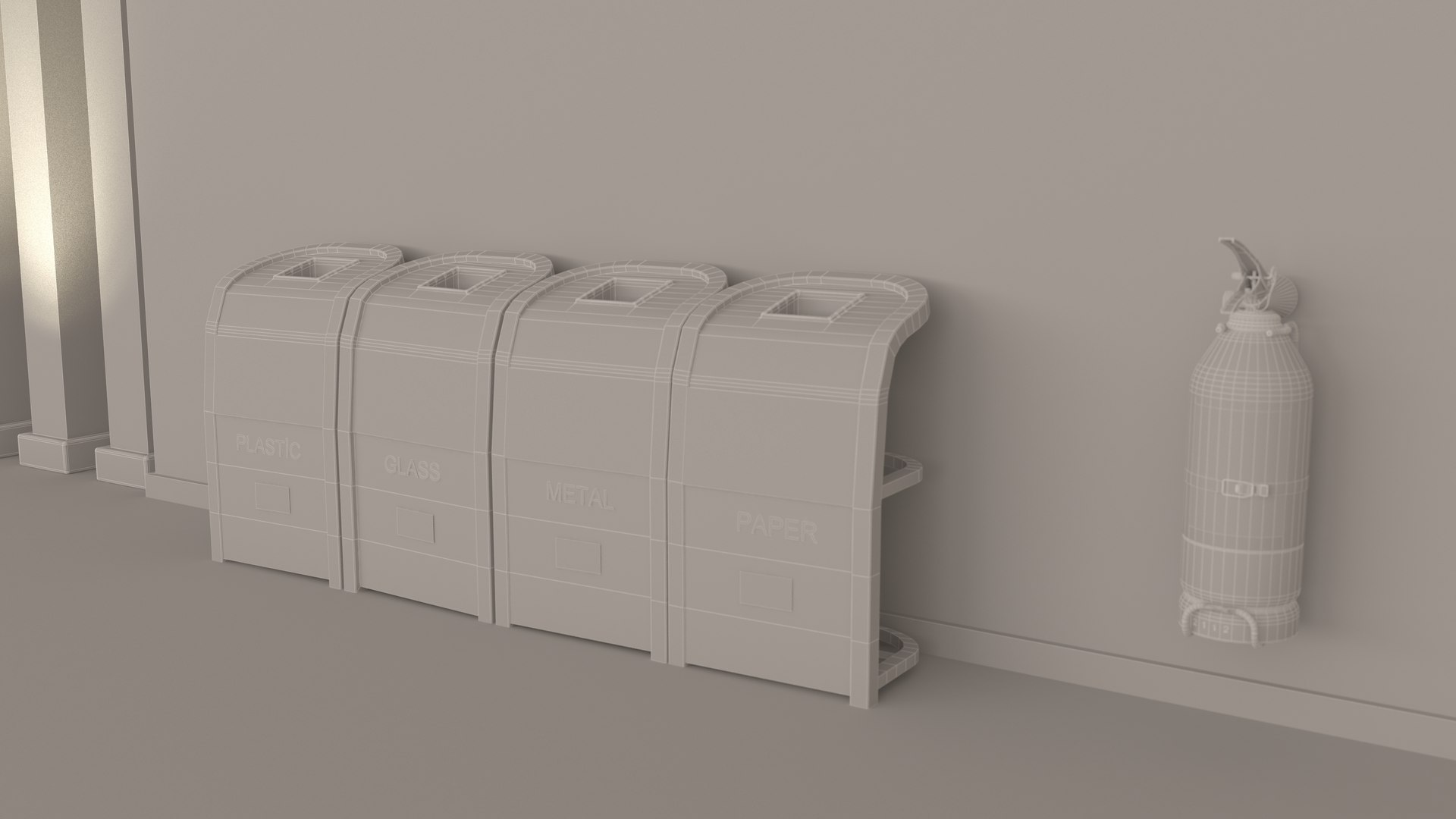 5 in 1 Concert Stage Collections model https://p.turbosquid.com/ts-thumb/Ij/NGVqY1/sX/609/jpg/1680449517/1920x1080/fit_q87/79816f68ca7981b0c521f615ece18e0ed7f1672e/609.jpg