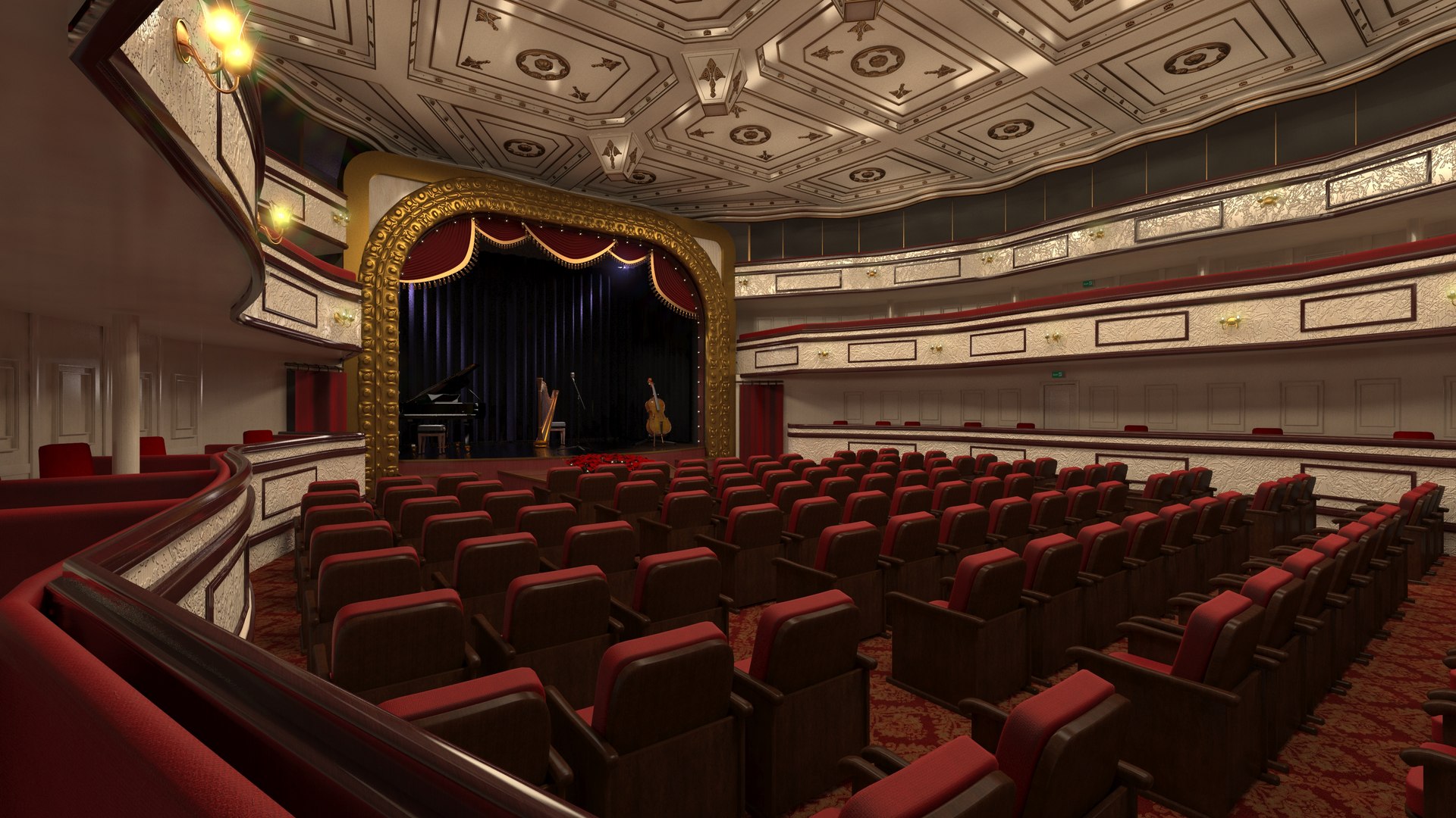 5 in 1 Concert Stage Collections model https://p.turbosquid.com/ts-thumb/Ij/NGVqY1/sZ/31/jpg/1680447227/1920x1080/fit_q87/29c5fe178411f456ecac8cf2b94c455f7d7b6df6/31.jpg