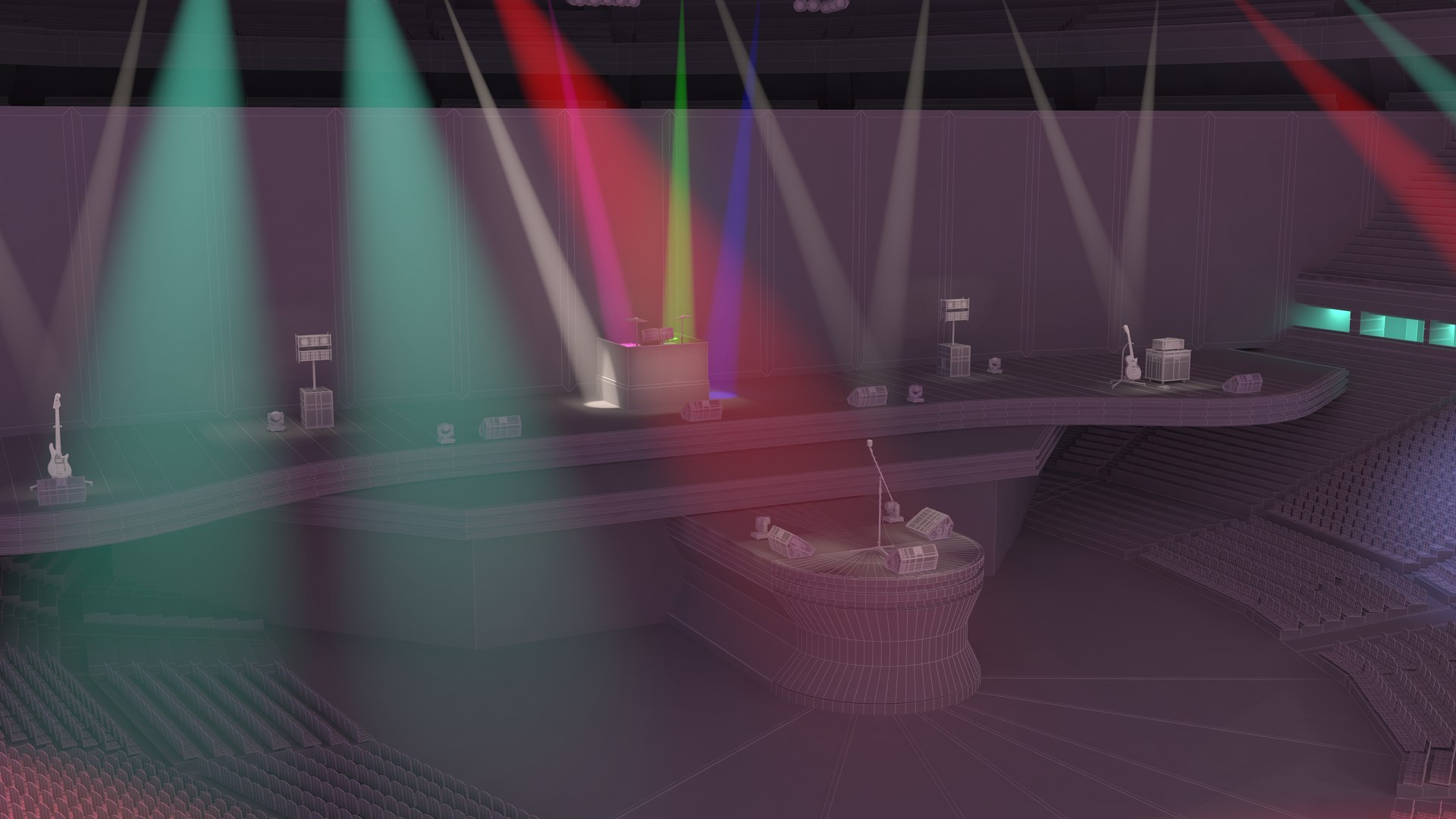 5 in 1 Concert Stage Collections model https://p.turbosquid.com/ts-thumb/Ij/NGVqY1/uu/503/jpg/1680449407/1920x1080/fit_q87/fe41eaf58021eb4f5c3484c0f13d7af06acd9863/503.jpg
