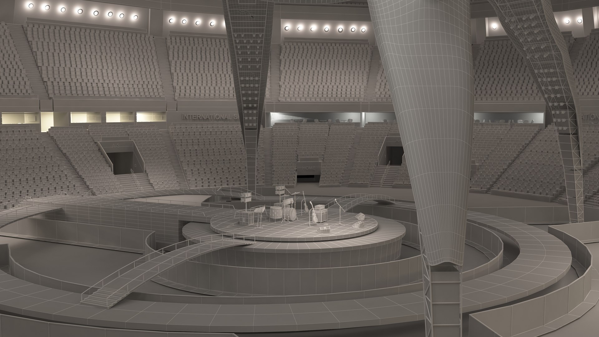 5 in 1 Concert Stage Collections model https://p.turbosquid.com/ts-thumb/Ij/NGVqY1/w7/804/jpg/1680449613/1920x1080/fit_q87/e8ead70f9c07f90be77812058ad5eab8a1b519d1/804.jpg