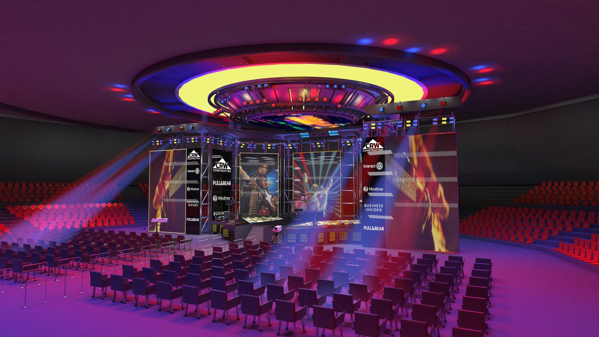 5 in 1 Concert Stage Collections model https://p.turbosquid.com/ts-thumb/Ij/NGVqY1/wD/406/jpg/1680449346/1920x1080/fit_q87/c90119d659ed90f9e31b2de7ac98e41b8430f37e/406.jpg