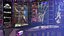 5 in 1 Concert Stage Collections