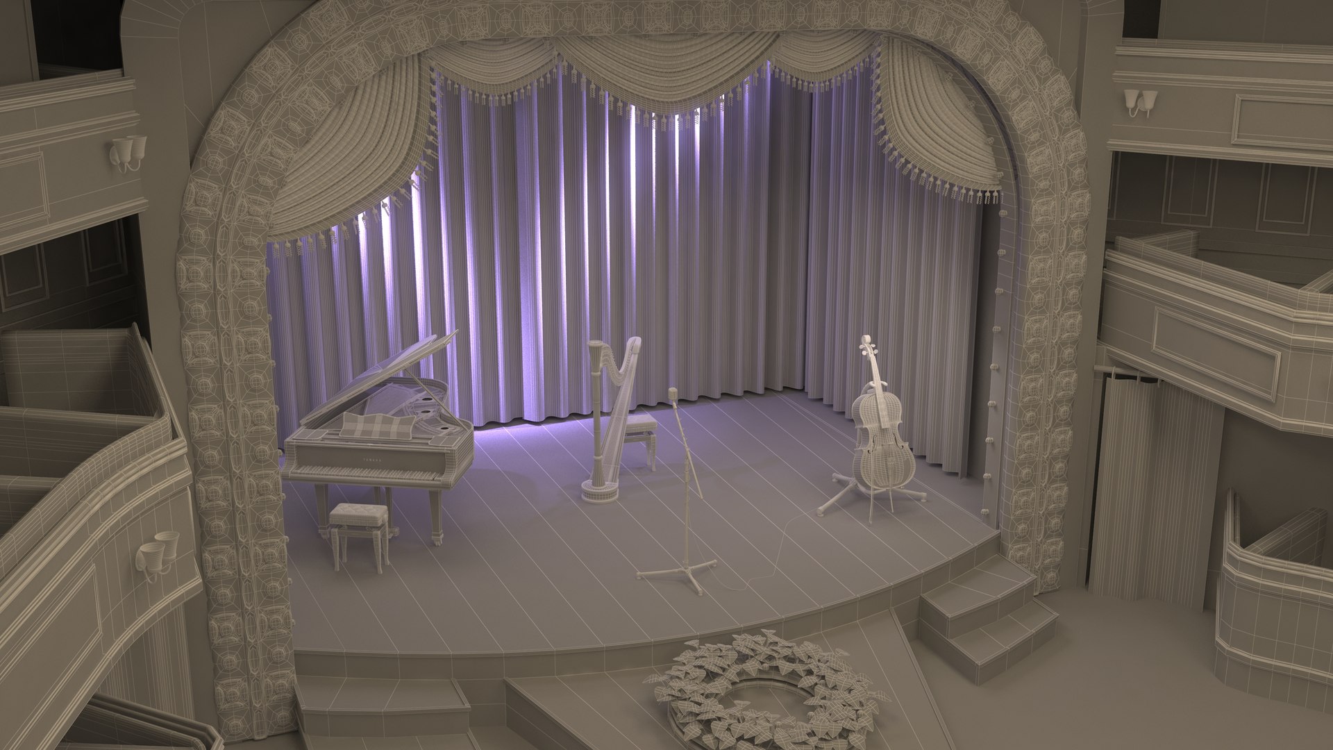 5 in 1 Concert Stage Collections model https://p.turbosquid.com/ts-thumb/Ij/NGVqY1/wv/7010/jpg/1680449575/1920x1080/fit_q87/3b3dc478275b3d451d56a1607e026e9973aa1f32/7010.jpg