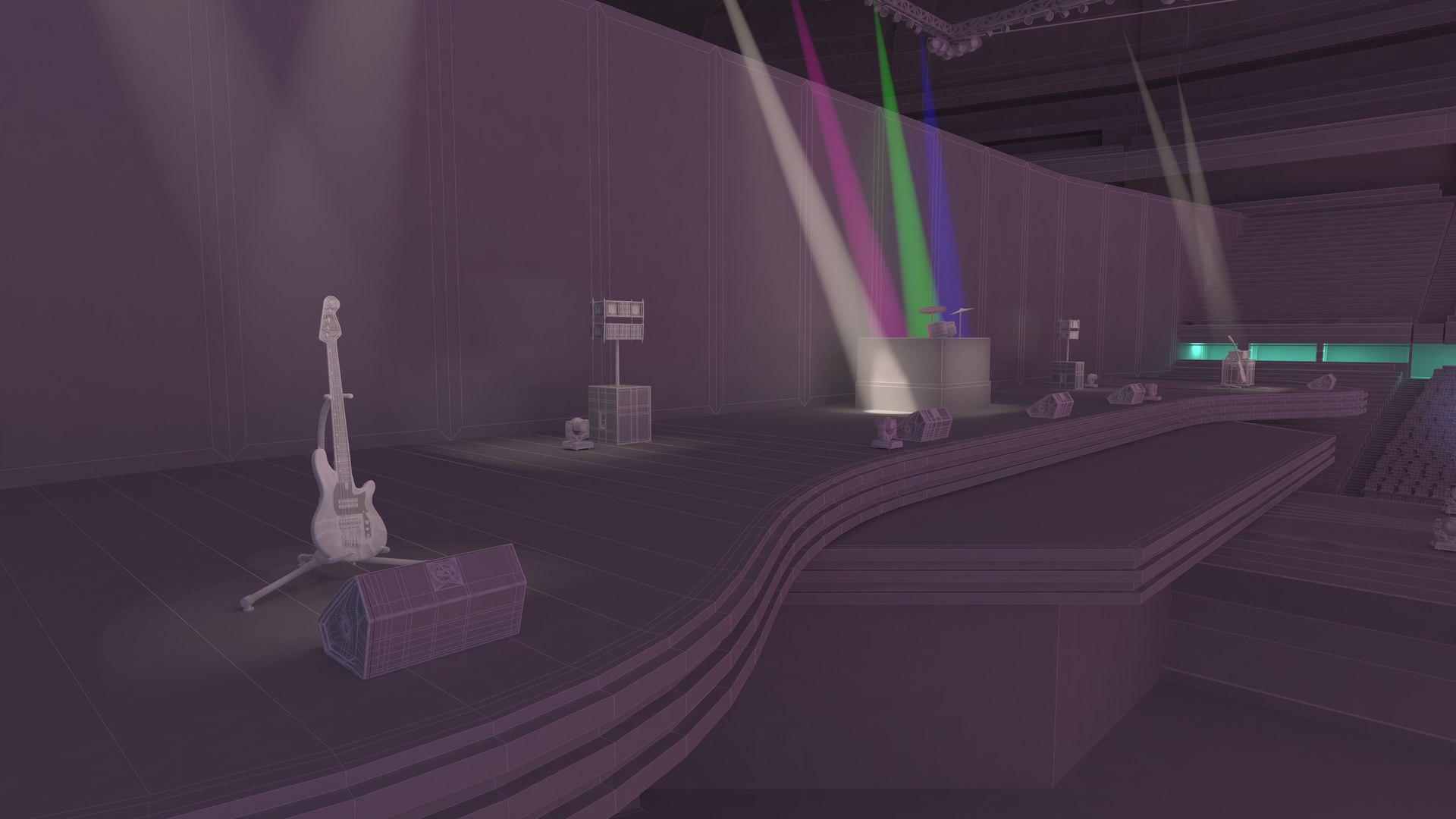 5 in 1 Concert Stage Collections model https://p.turbosquid.com/ts-thumb/Ij/NGVqY1/xj/506/jpg/1680449419/1920x1080/fit_q87/13e2ca3cfd636e485d34c88e7cce61c2d045ac35/506.jpg