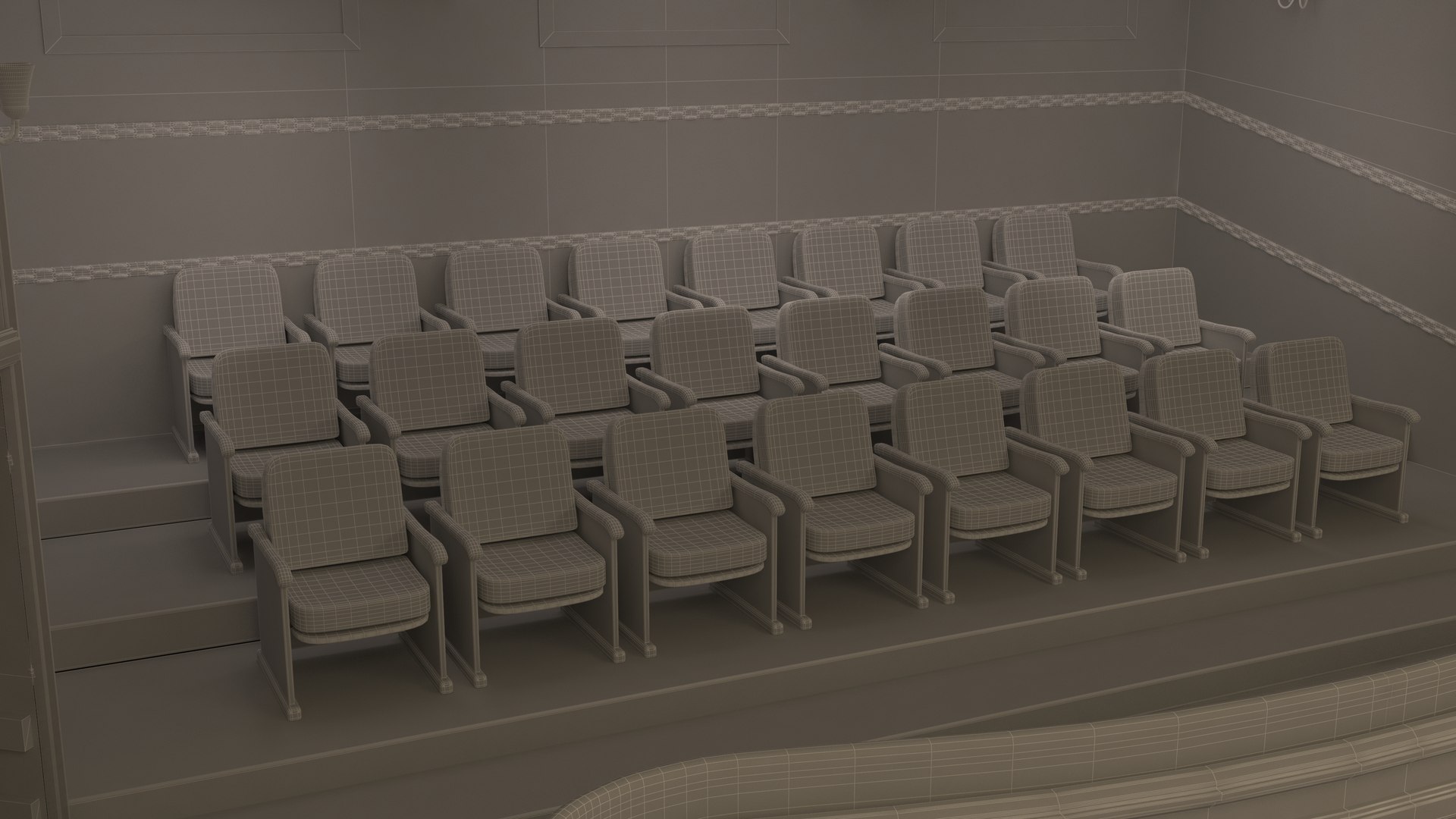 5 in 1 Concert Stage Collections model https://p.turbosquid.com/ts-thumb/Ij/NGVqY1/xn/7012/jpg/1680449594/1920x1080/fit_q87/17976010b3436bb08ac709a7a813f9e3927a7c3a/7012.jpg