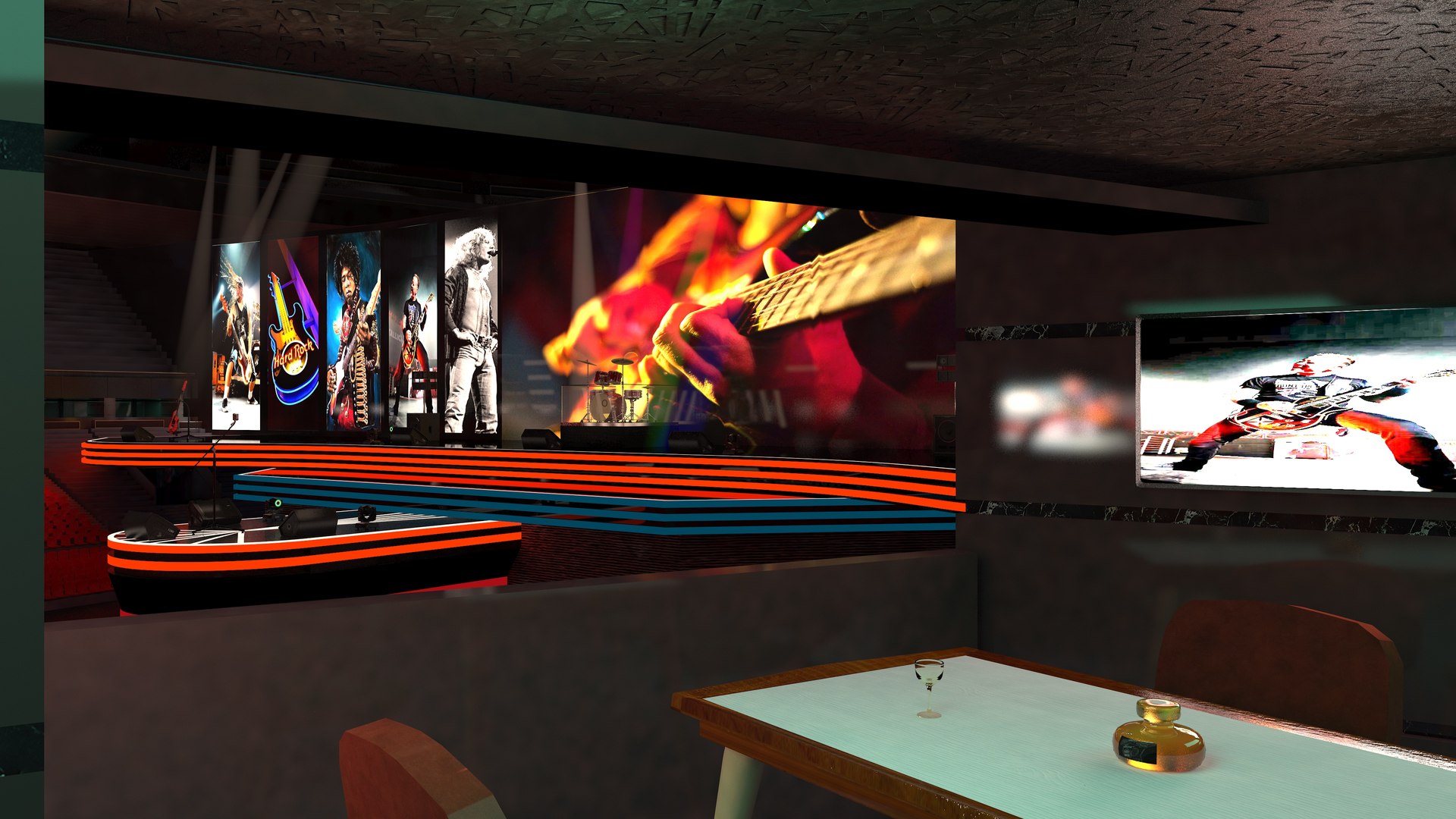 5 in 1 Concert Stage Collections model https://p.turbosquid.com/ts-thumb/Ij/NGVqY1/yl/108/jpg/1680448657/1920x1080/fit_q87/125de0b0150f40bf89b17a17e08c8c8ace1755b0/108.jpg