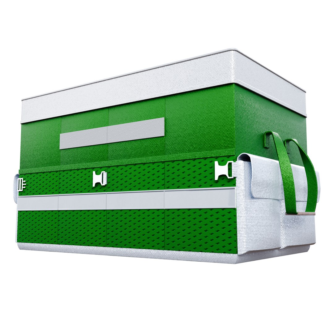 3D Green Beach Vacation Essentials Collection 3D Model PBR model https://p.turbosquid.com/ts-thumb/Ij/P4W6CK/GO/image/png/1792476516/1920x1080/fit_q87/9f758f84a287d7087ea57b7b69760f3b59041ec2/image.jpg