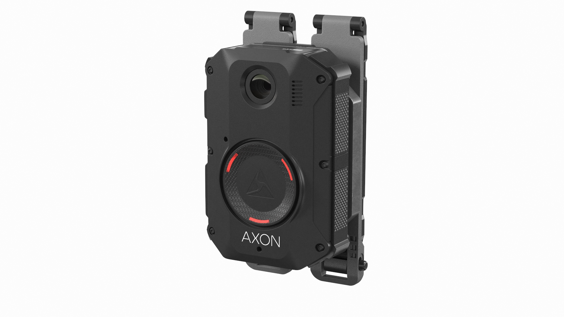 Axon body camera gta 5 фото 26