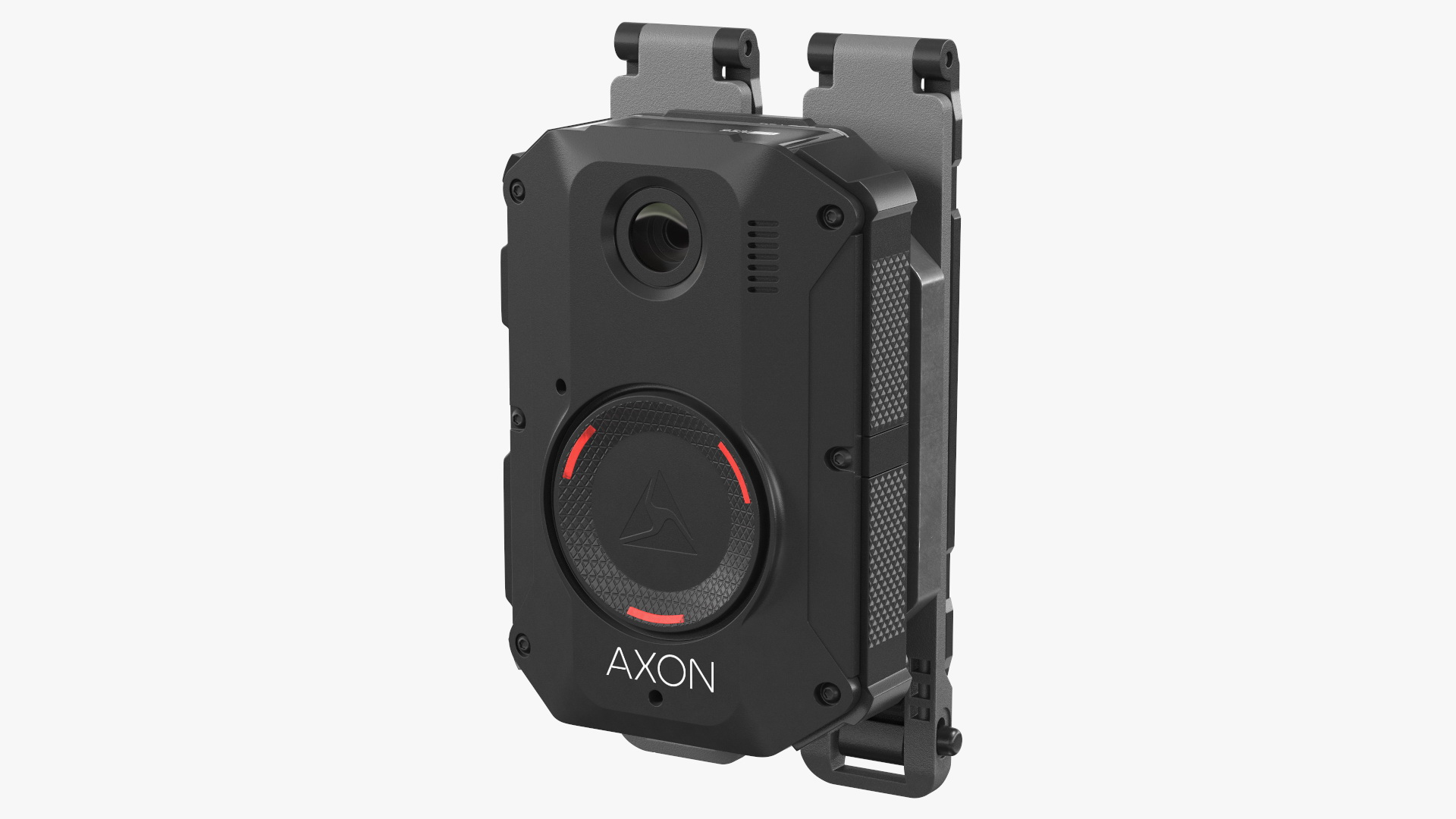 Axon body camera gta 5 фото 86