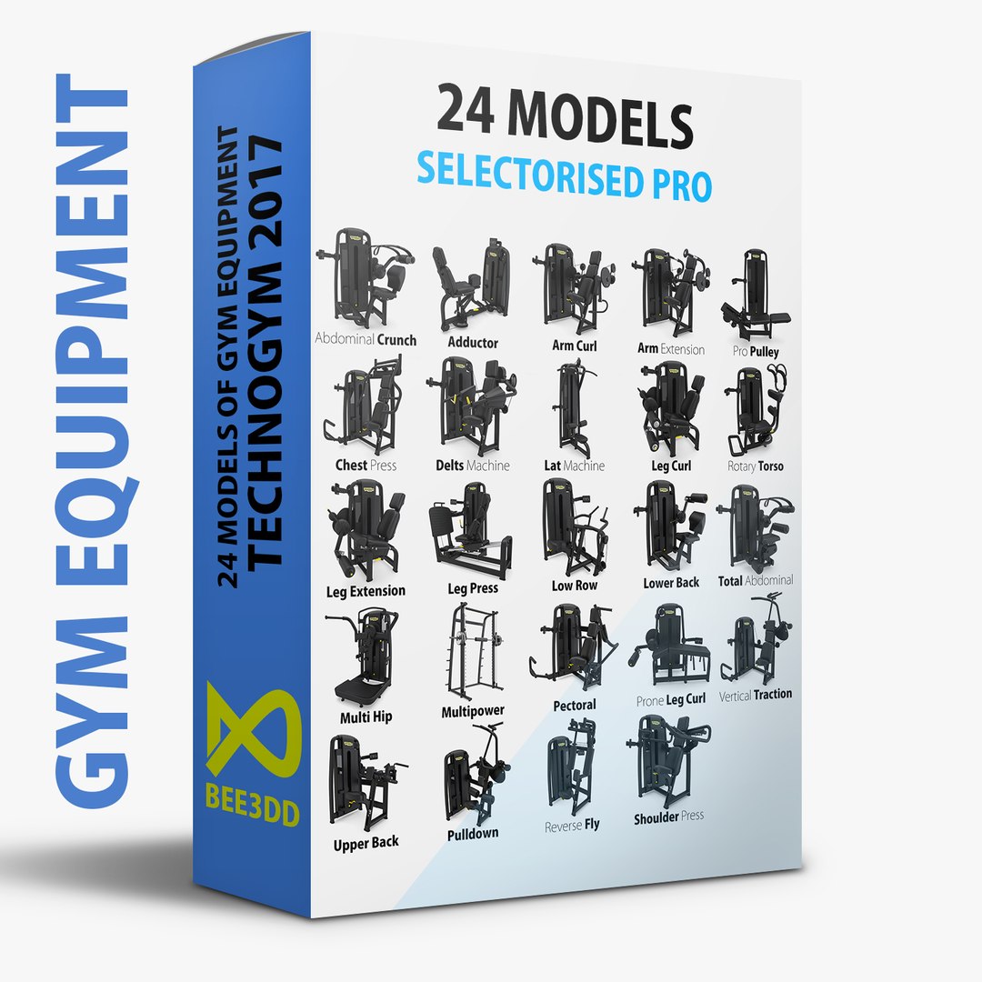 selectoriased technogym 2017 model https://p.turbosquid.com/ts-thumb/Ij/RiN5tH/SC1tZrnz/7collection/jpg/1497076183/1920x1080/fit_q87/d2eadbf6aaea3235541fa0360a0fdd8b286c9cf2/7collection.jpg