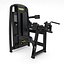 selectoriased technogym 2017 model