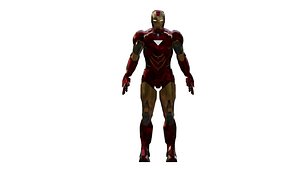 3D mark 6