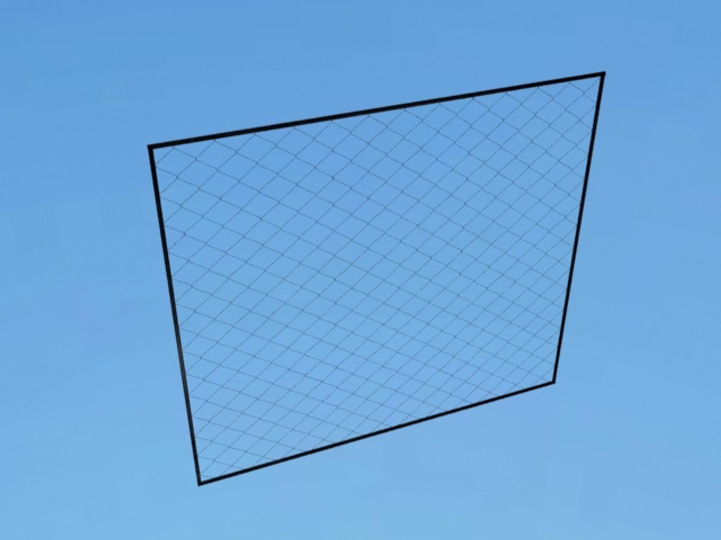 steel fence 3D model https://p.turbosquid.com/ts-thumb/Ij/Tf9OfX/gNiFn8DL/02/jpg/1541582089/1920x1080/fit_q87/5c286901496bae3ceabddc12b2147350e1115d5f/02.jpg