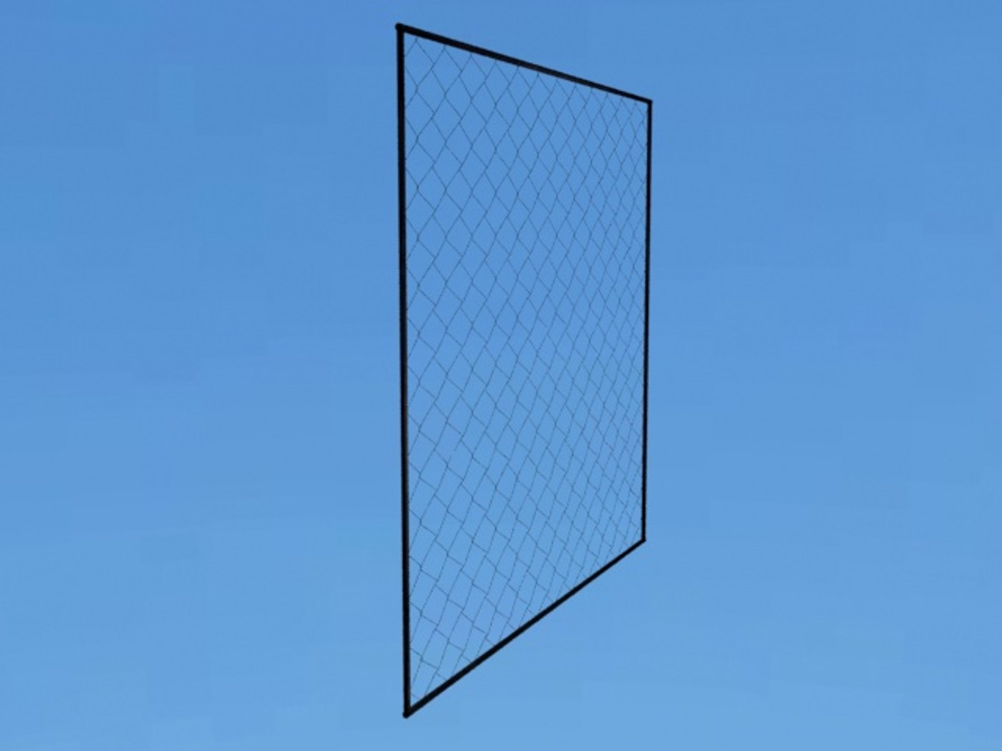 steel fence 3D model https://p.turbosquid.com/ts-thumb/Ij/Tf9OfX/n5dvuKx9/04/jpg/1541582118/1920x1080/fit_q87/385a9610ffea1e5625a514ab46d9b9253a0c4a66/04.jpg