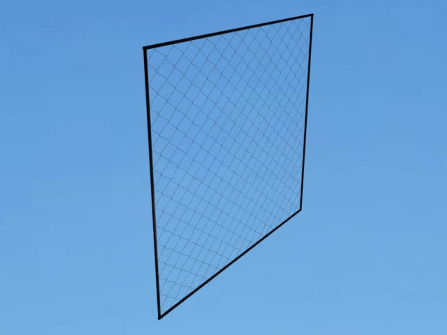 steel fence 3D model https://p.turbosquid.com/ts-thumb/Ij/Tf9OfX/ppNeZRm5/03/jpg/1541582102/1920x1080/fit_q87/747f89c25cd94073938e9dee50a6306db61329b7/03.jpg
