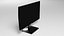 Acer Monitor H236HL