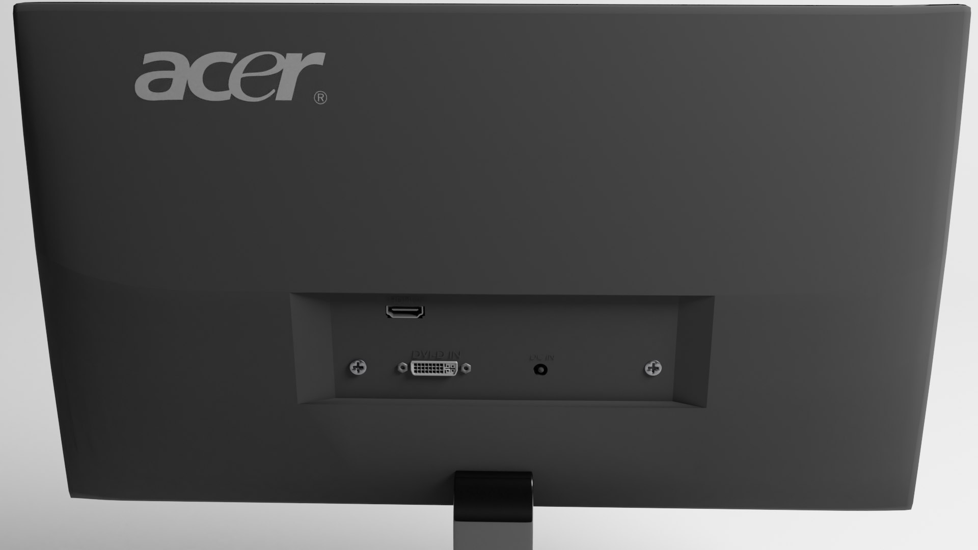 3D technology monitor screen https://p.turbosquid.com/ts-thumb/Ij/UC6Vh0/5FRkWdDI/monitor3/png/1595579318/1920x1080/fit_q87/0d24032d7dcb77296f6456d8bad5ef267490b685/monitor3.jpg