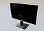 Acer Monitor H236HL