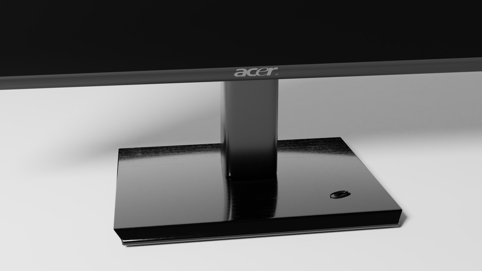 3D technology monitor screen https://p.turbosquid.com/ts-thumb/Ij/UC6Vh0/iFPVDjJa/monitor2/png/1595579318/1920x1080/fit_q87/ee8c40fa0c7bf4c9dc3edce1d60da32cf935fdb2/monitor2.jpg