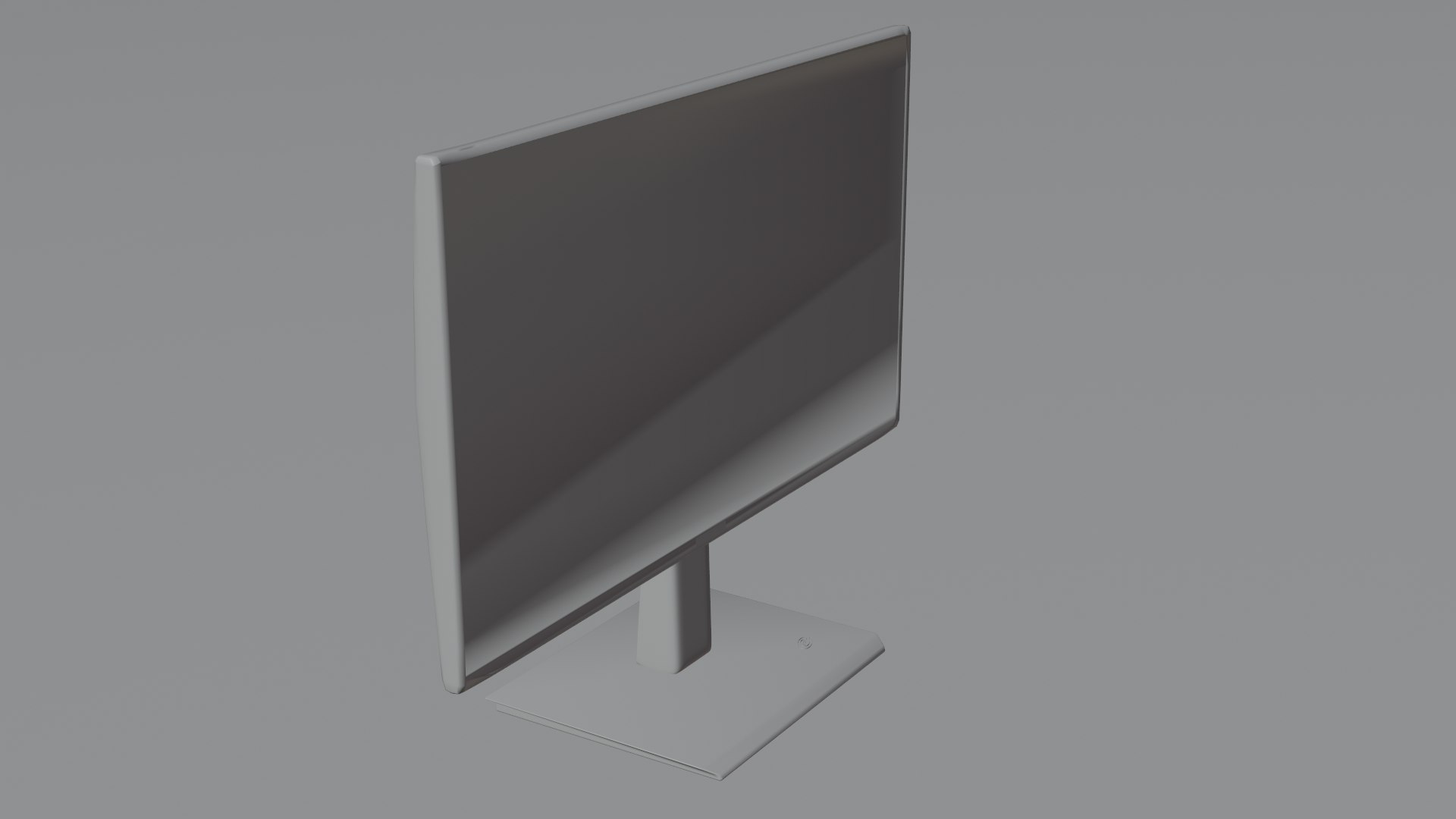 3D technology monitor screen https://p.turbosquid.com/ts-thumb/Ij/UC6Vh0/u5zSVSuZ/monitor5/png/1595579323/1920x1080/fit_q87/91af82a481a42342f100efd653be1086e335a9e5/monitor5.jpg