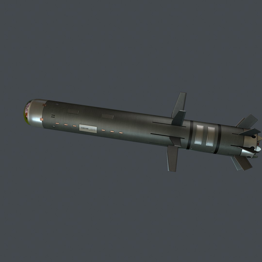 3d low-poly fgm-148 javelin https://p.turbosquid.com/ts-thumb/Ij/Ukbjvc/1ANnOqCU/screenshot072/jpg/1408465465/1920x1080/fit_q87/f94013efd0a484ab0aa08d9dc84419291672df59/screenshot072.jpg