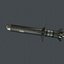 FGM-148标枪