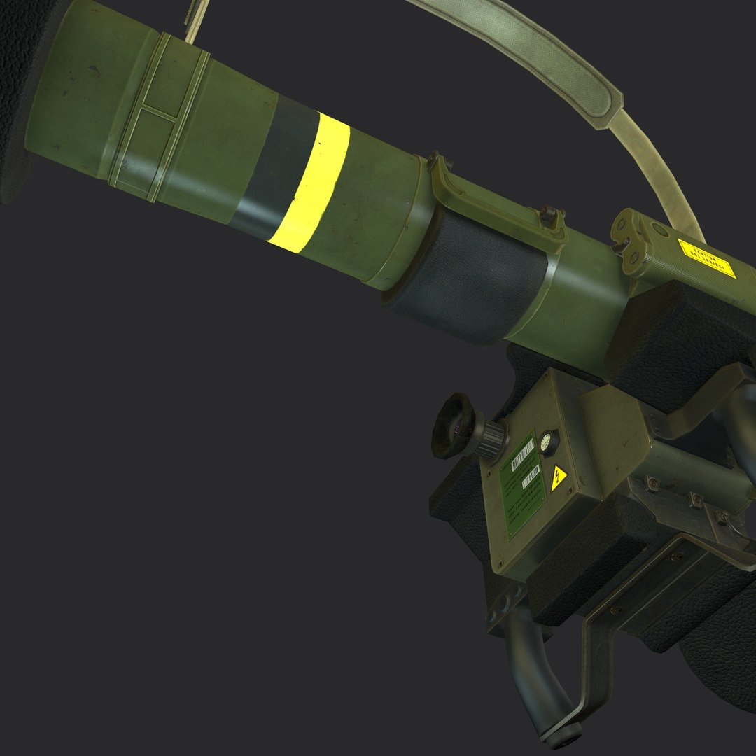 3d low-poly fgm-148 javelin https://p.turbosquid.com/ts-thumb/Ij/Ukbjvc/1y31gsb5/screenshot062/jpg/1408465464/1920x1080/fit_q87/65328ecf75b2ed94ed40884d1f5f9a0d69a5942e/screenshot062.jpg