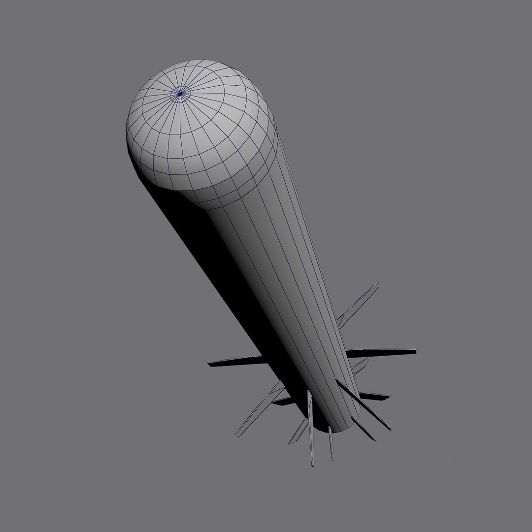 3d low-poly fgm-148 javelin https://p.turbosquid.com/ts-thumb/Ij/Ukbjvc/2sprqn52/wrr4/jpg/1408468953/1920x1080/fit_q87/3abe3f781f945db256fb414e510280c2072daddc/wrr4.jpg